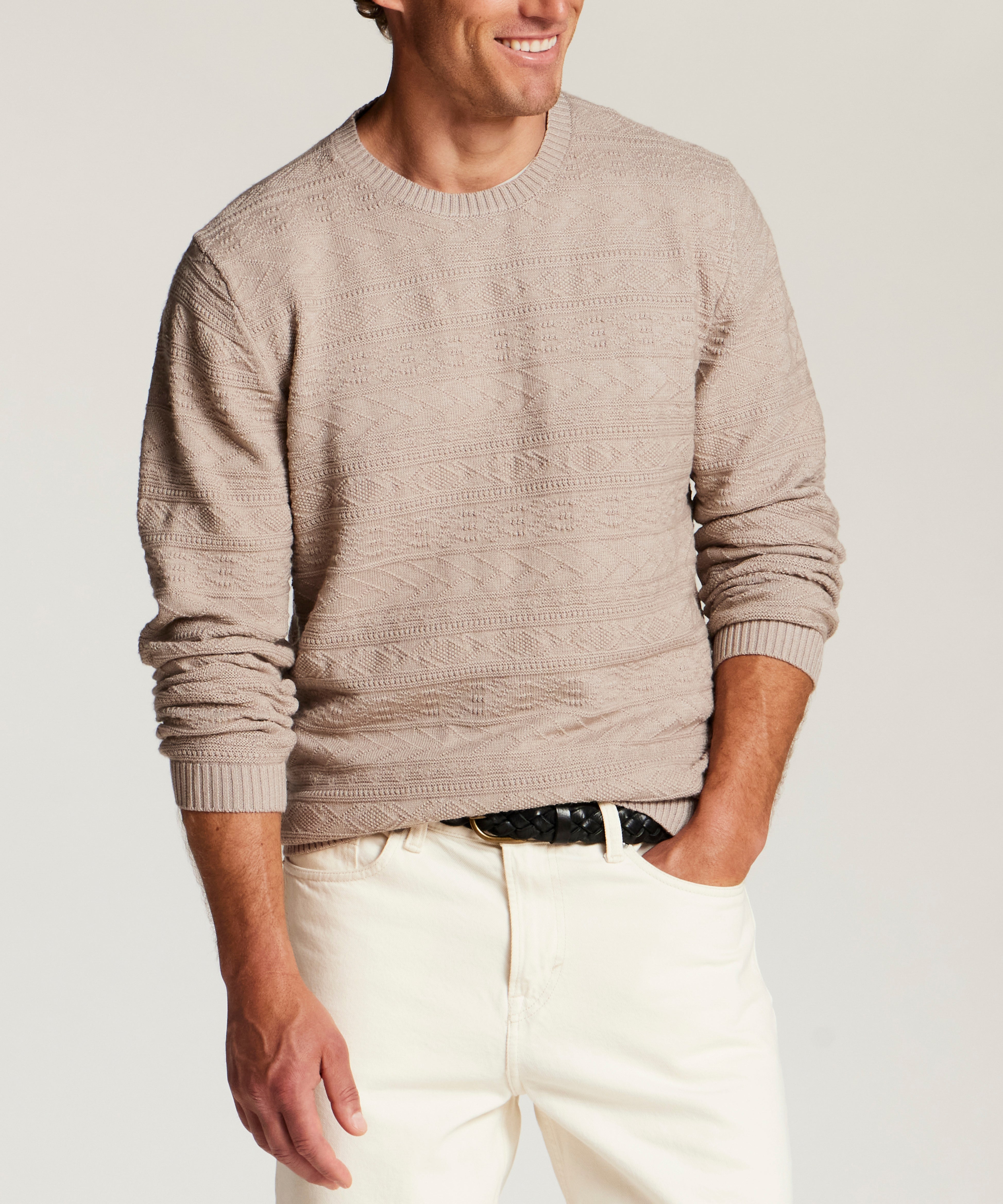 F2640879WV_BONE_FRONT.jpg