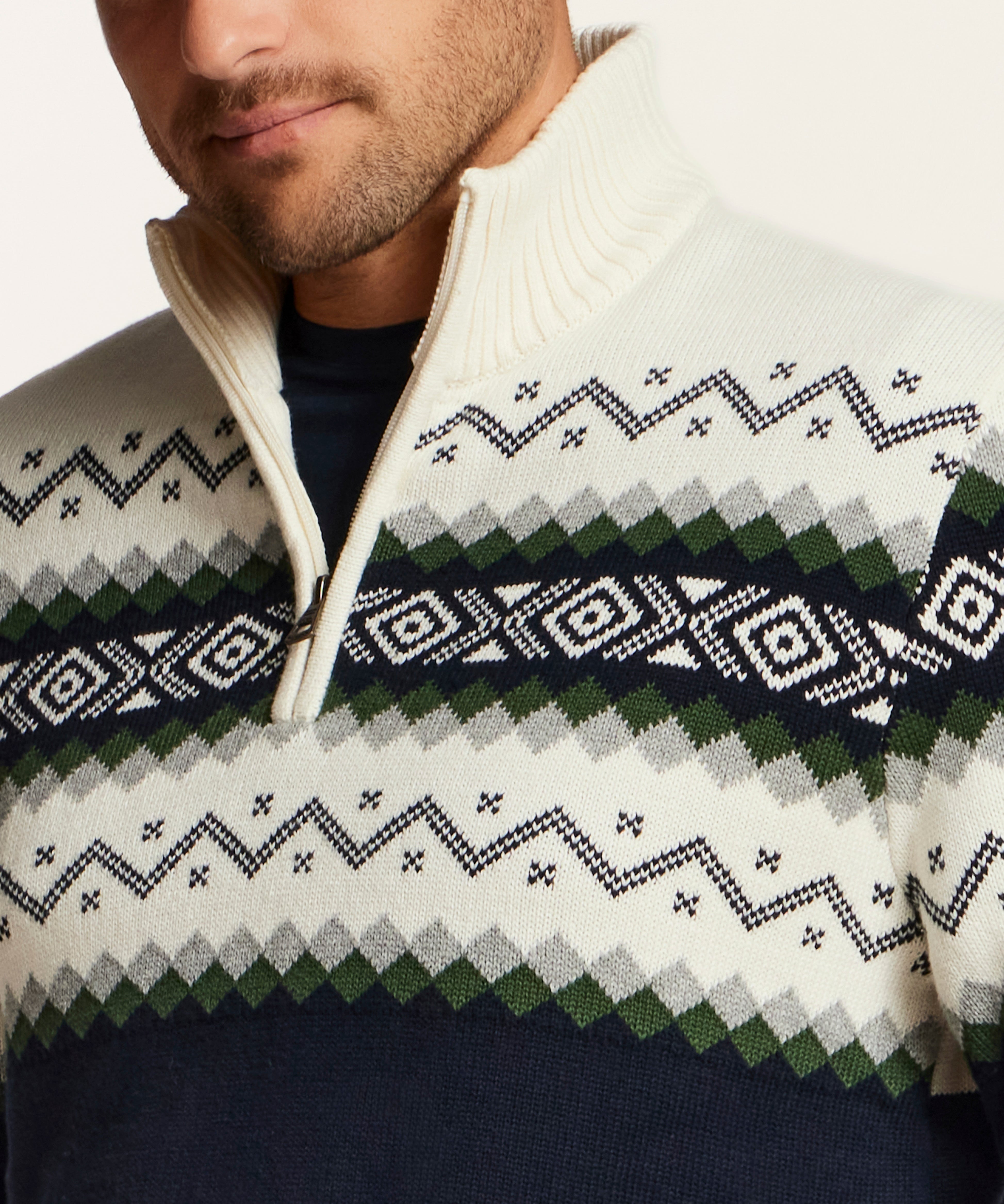F2640885WV_DARKNAVY_DETAIL.jpg