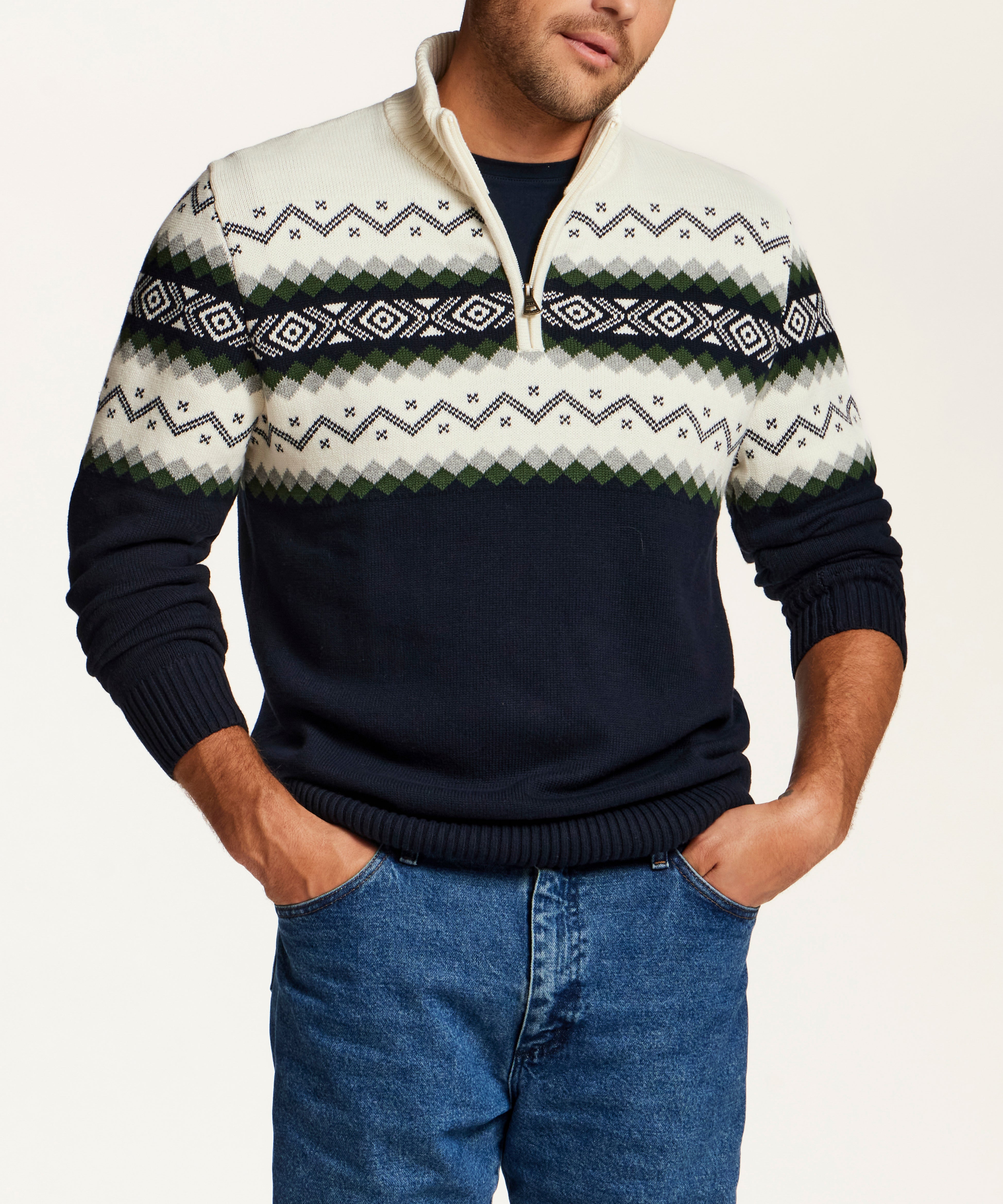 F2640885WV_DARKNAVY_FRONT.jpg