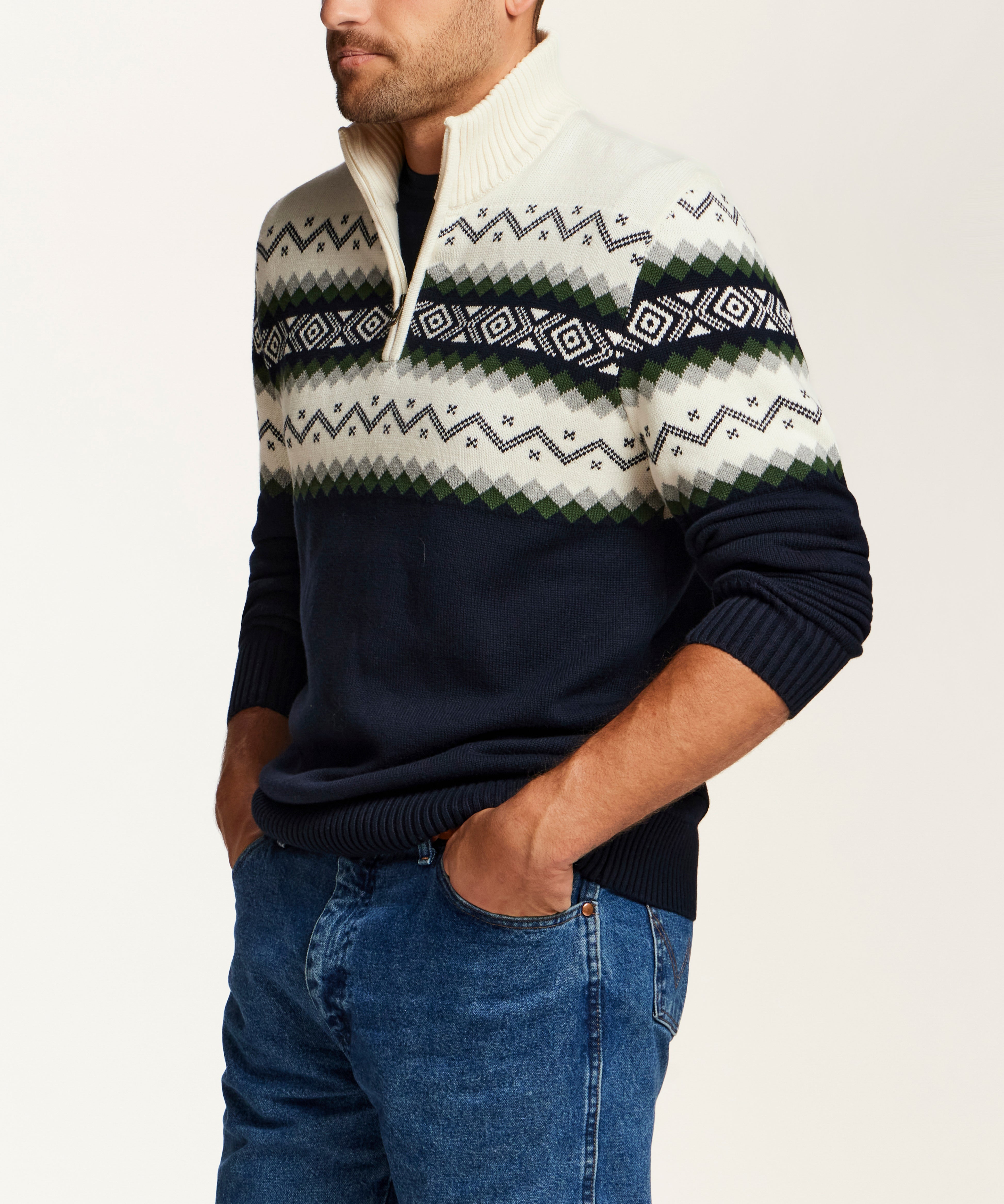F2640885WV_DARKNAVY_QUARTER.jpg