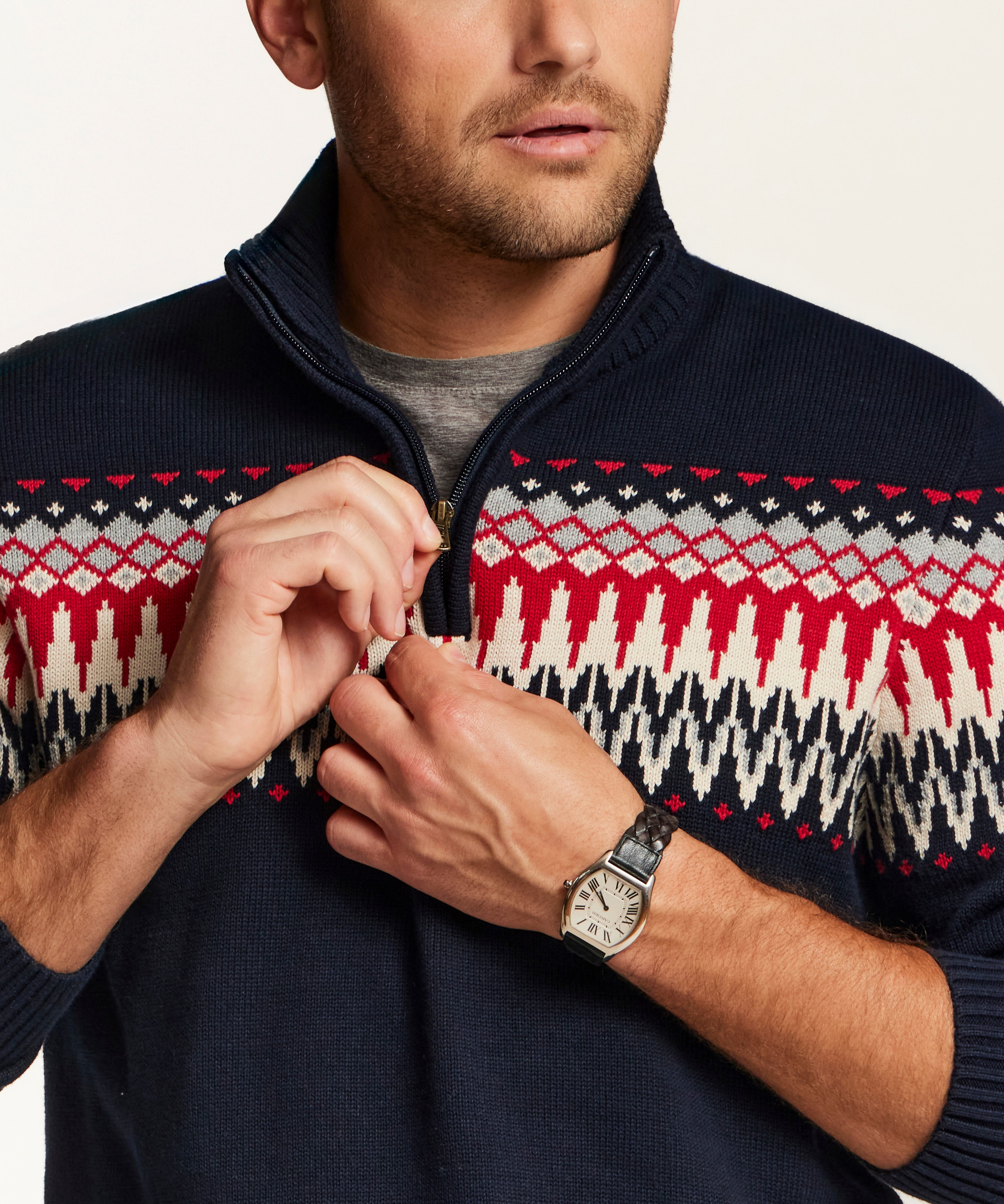 F2640887WV_DARKNAVY_DETAIL.jpg