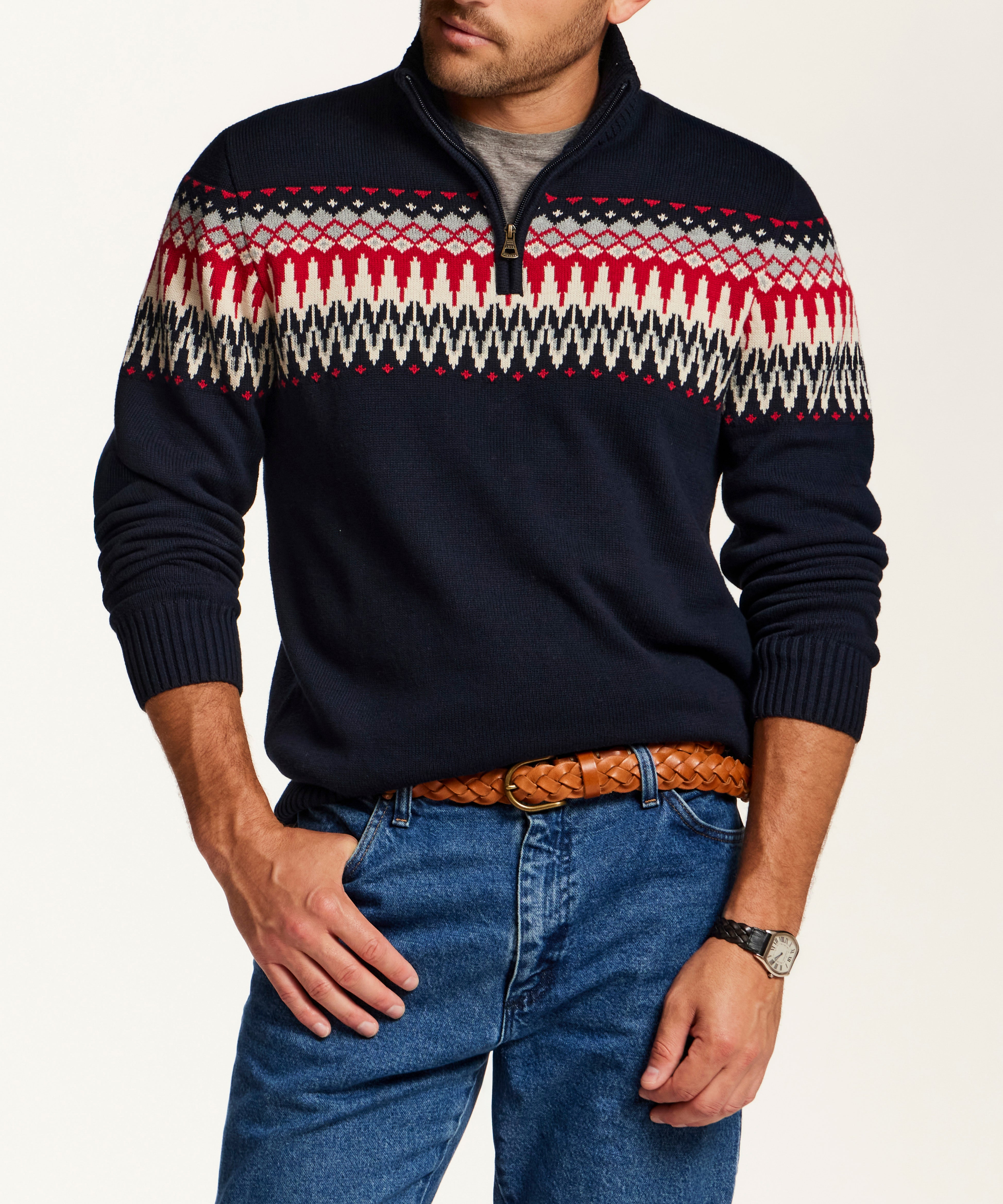 F2640887WV_DARKNAVY_FRONT.jpg