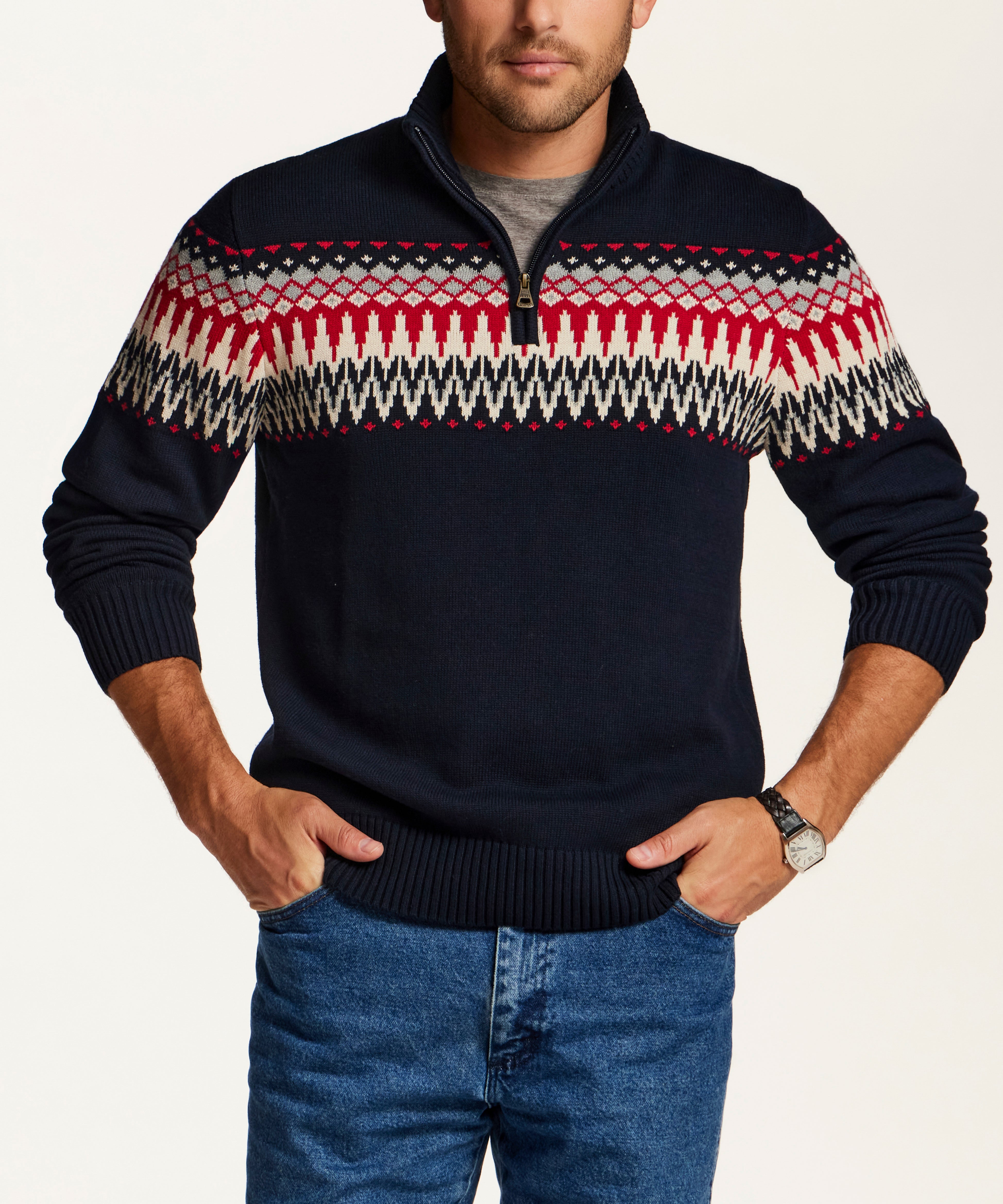 F2640887WV_DARKNAVY_FRONTALT.jpg
