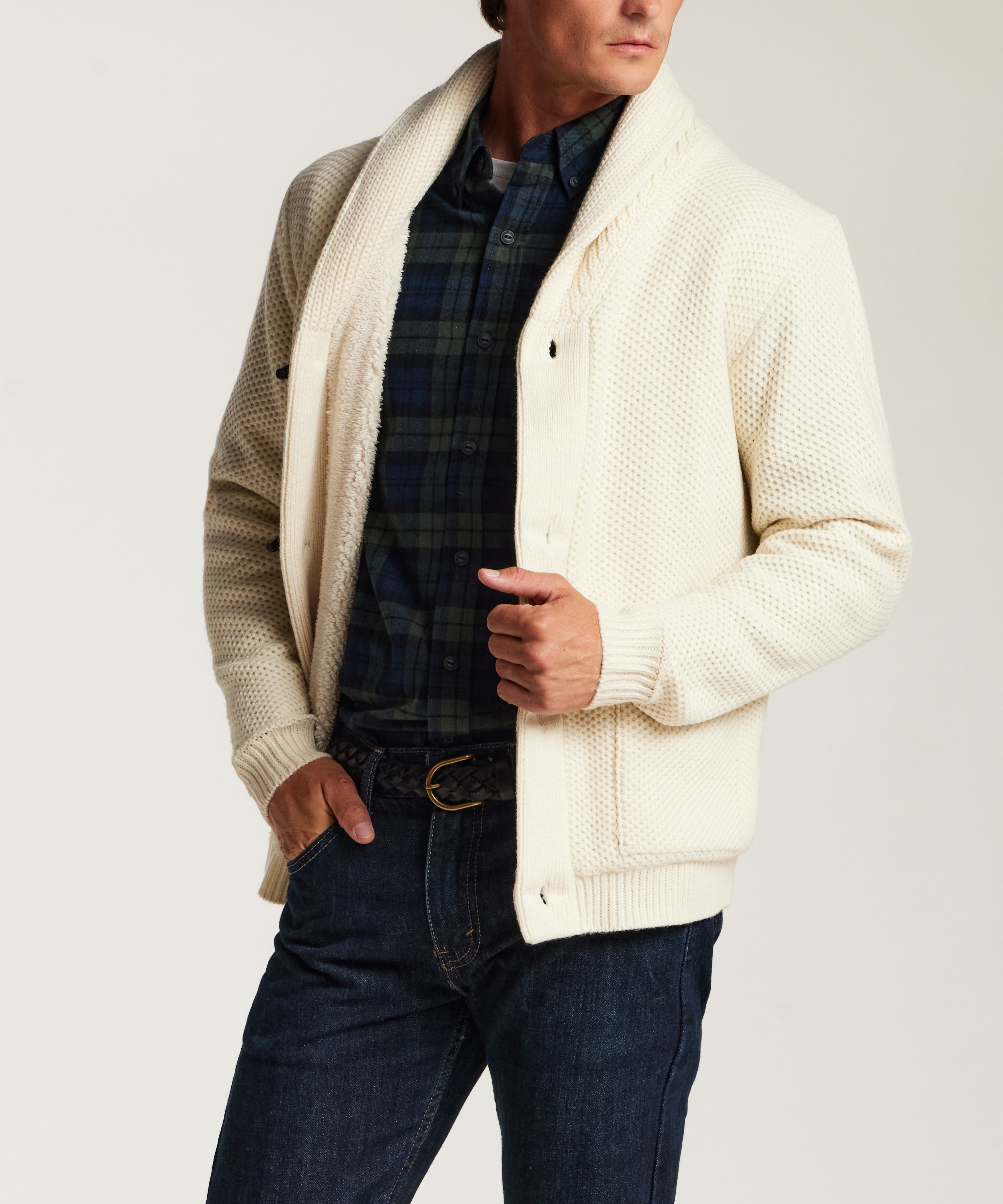 F2640888WV_ECRU_ALT.jpg
