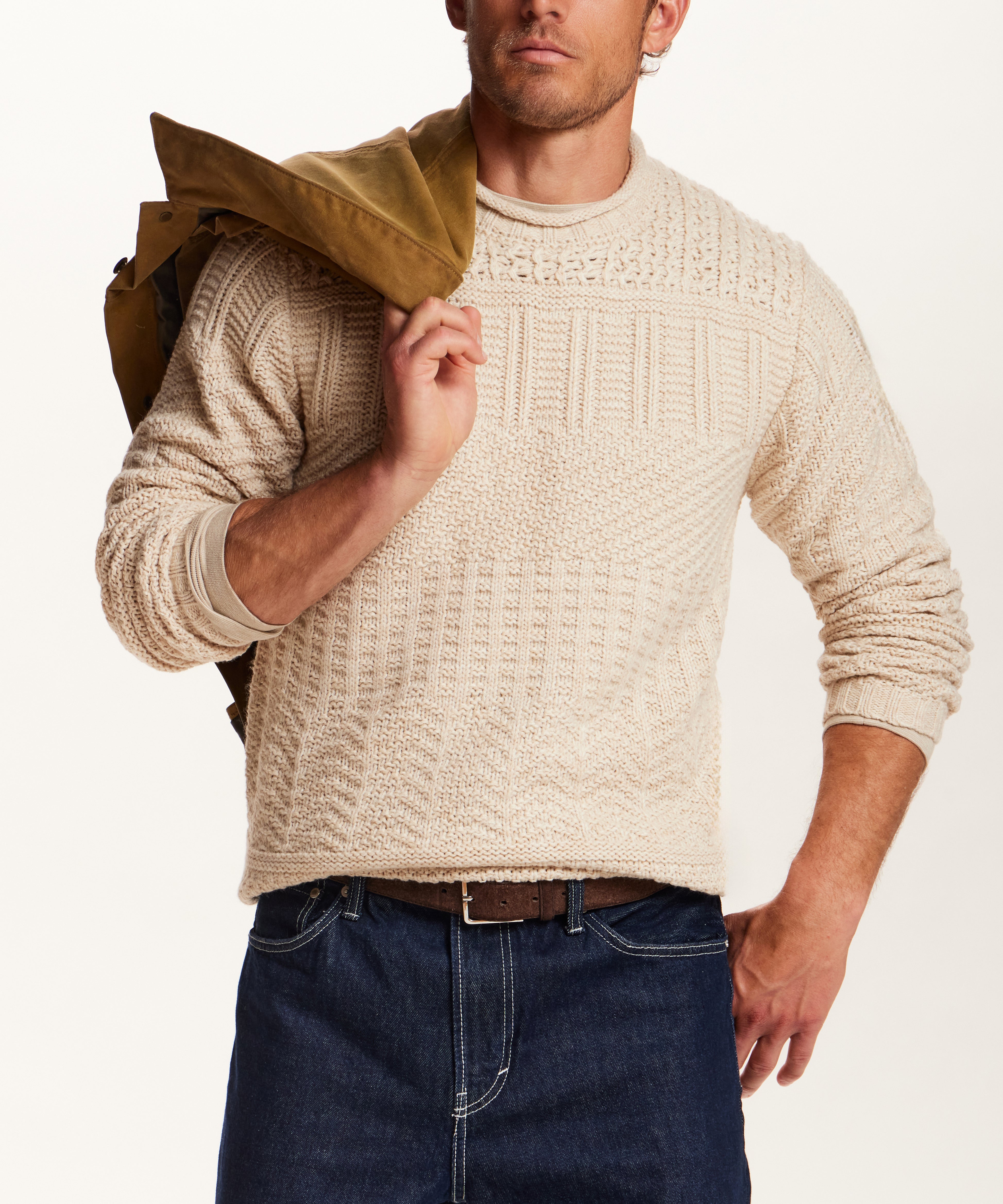 F2640891WV_BEIGE_HEATHER_ALT.jpg