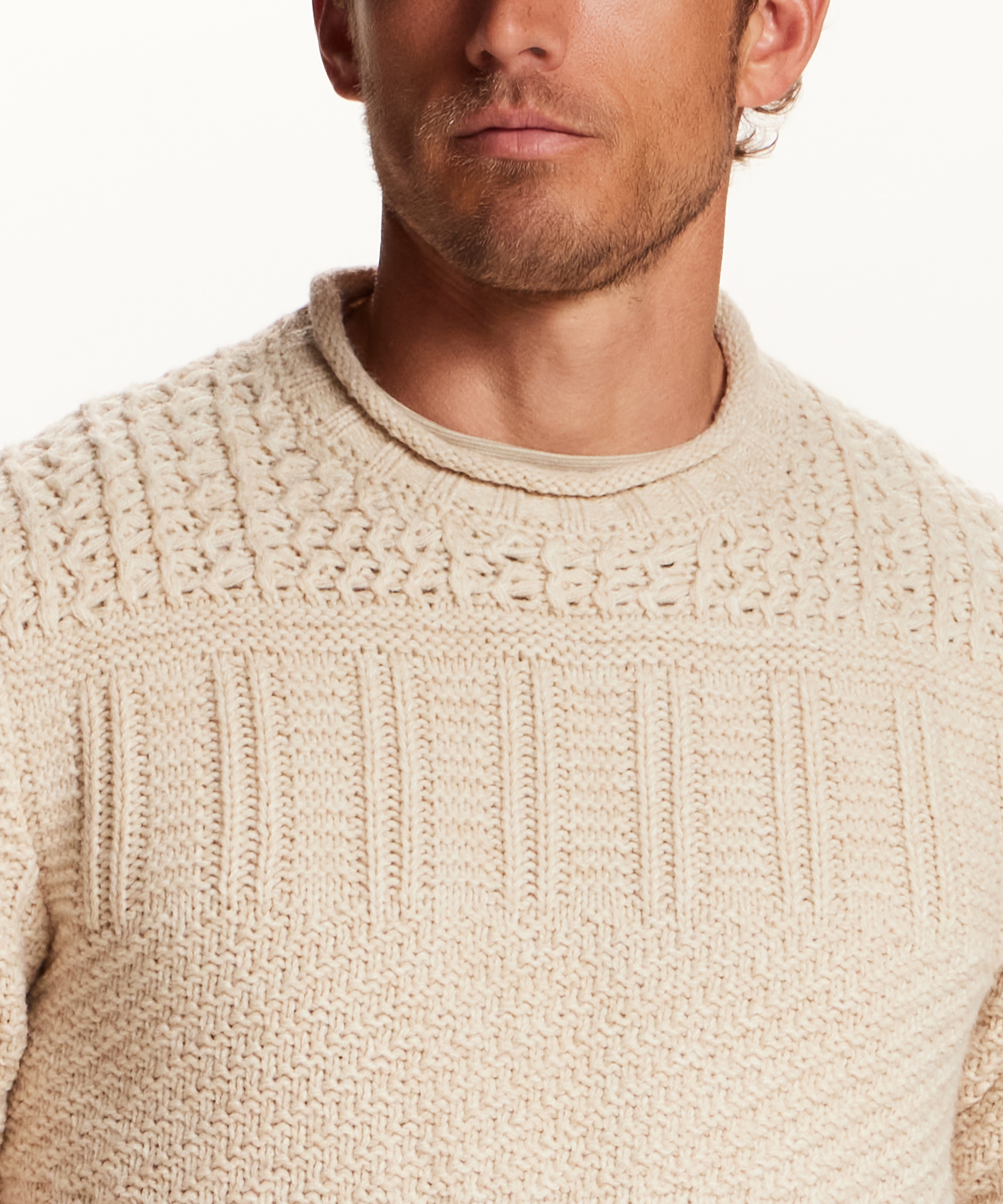 F2640891WV_BEIGE_HEATHER_DETAIL.jpg