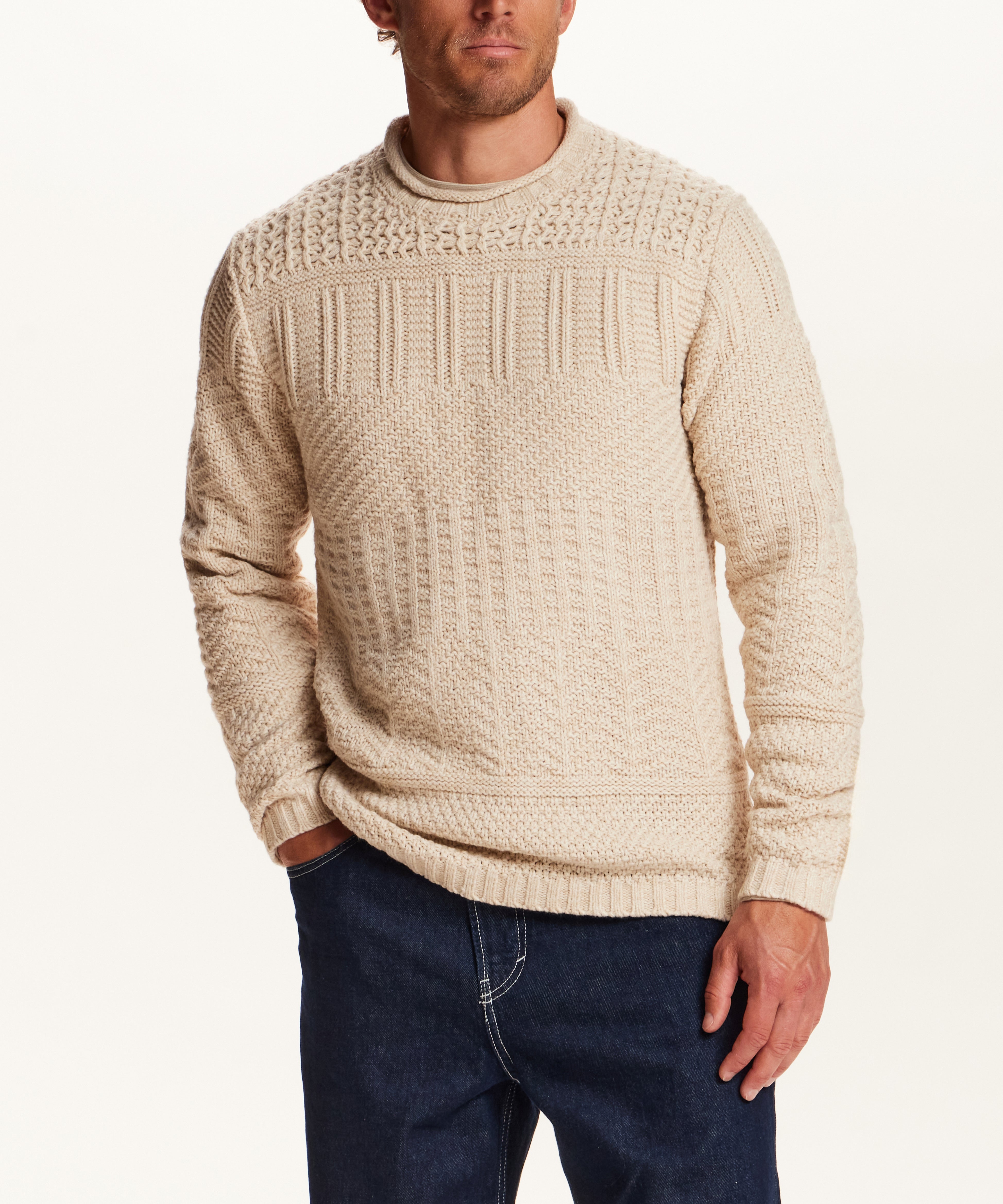F2640891WV_BEIGE_HEATHER_FRONT.jpg