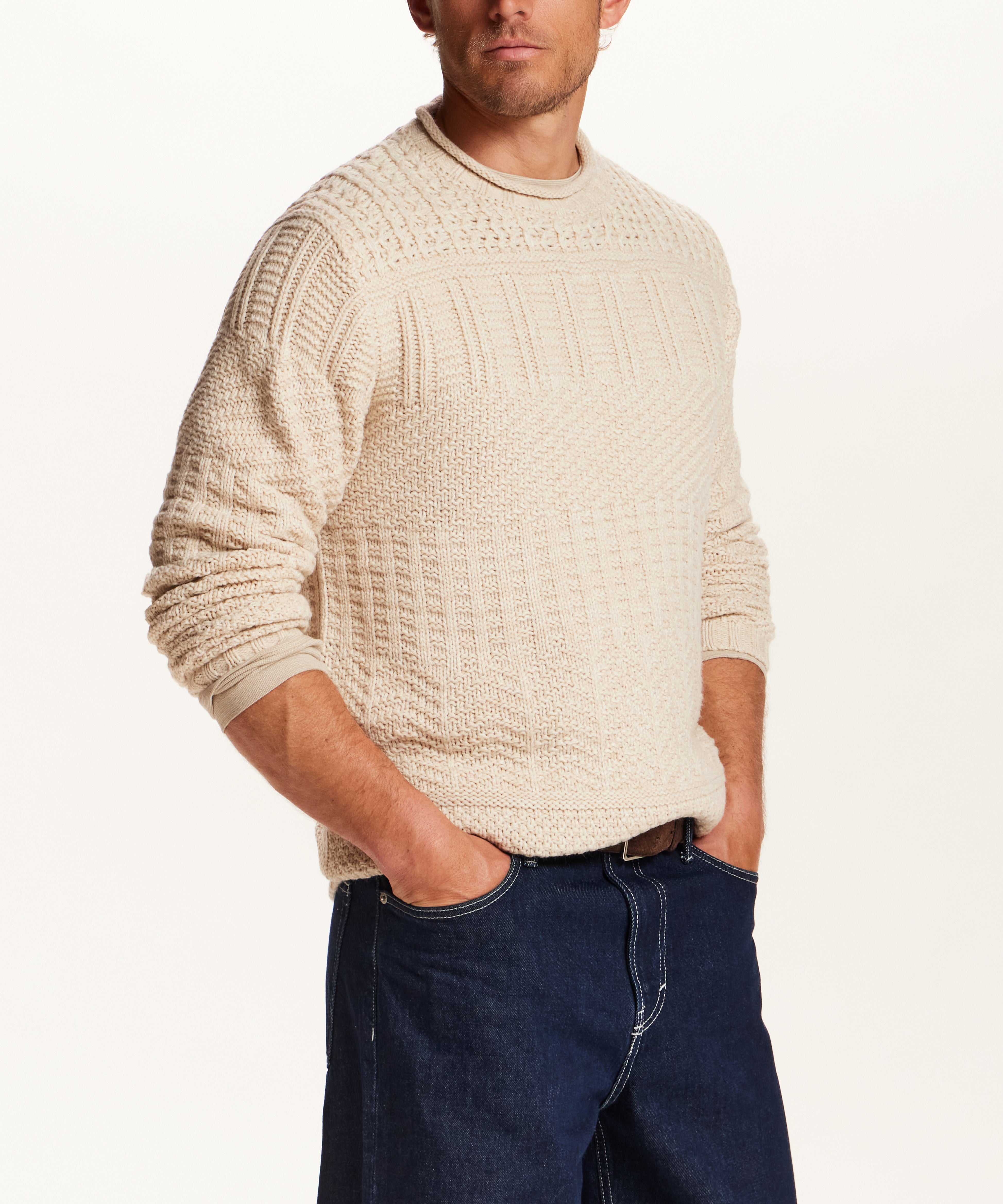 F2640891WV_BEIGE_HEATHER_QUARTER.jpg
