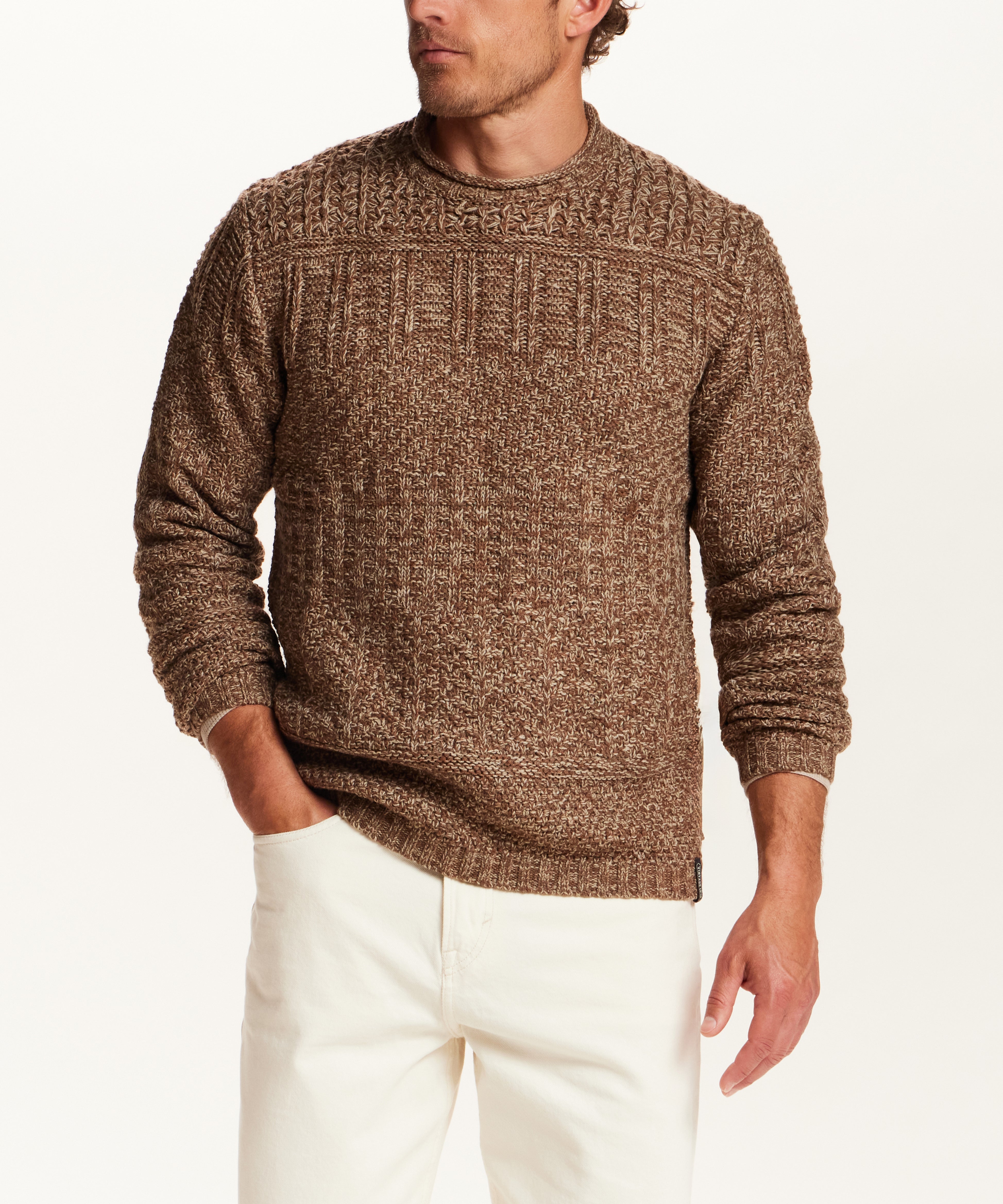 F2640891WV_TOBACCO_FRONT.jpg