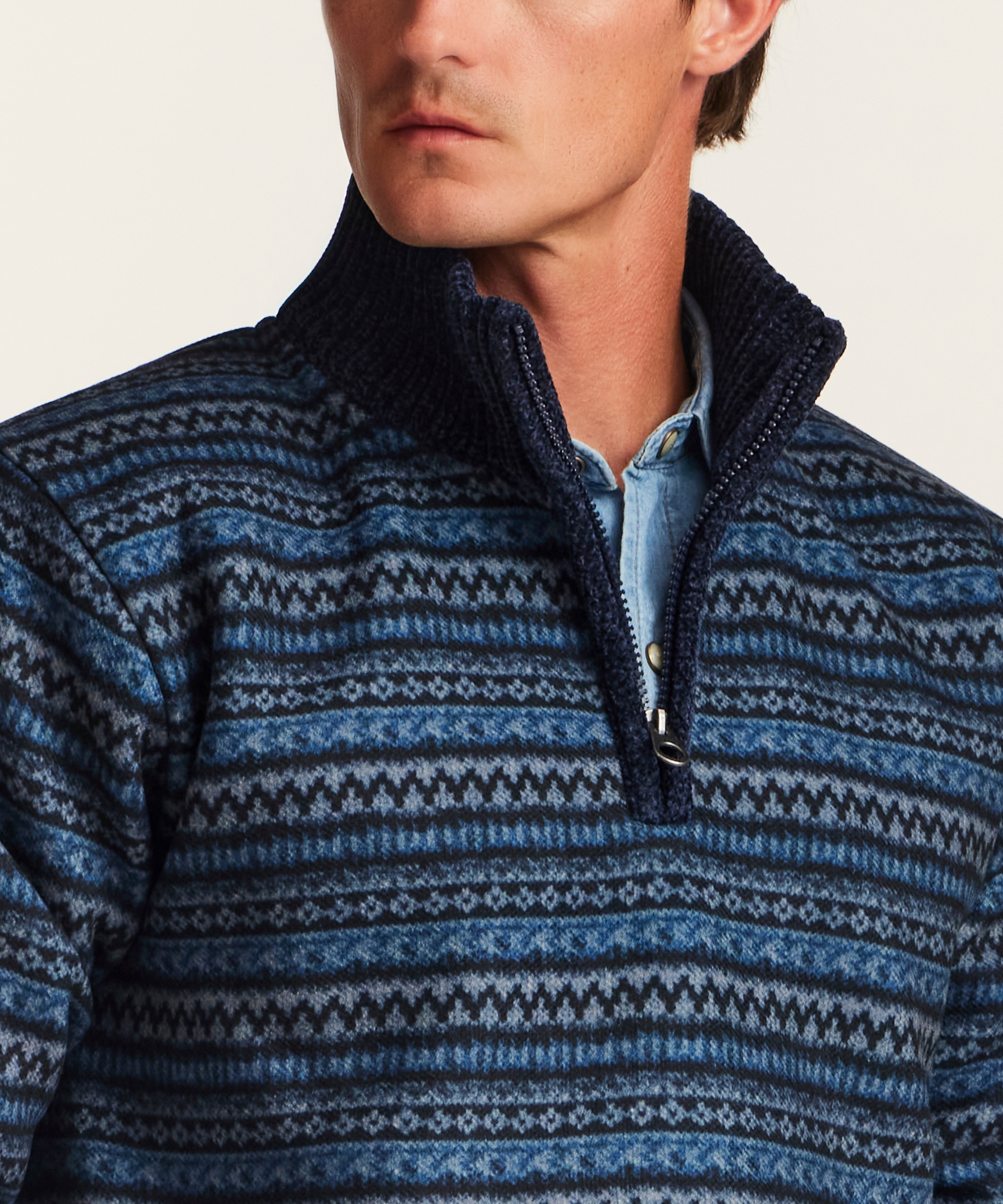 F2640892WV_INDIGO_DETAIL_be78544c-0d08-4fda-be20-5c7860426cdb.jpg