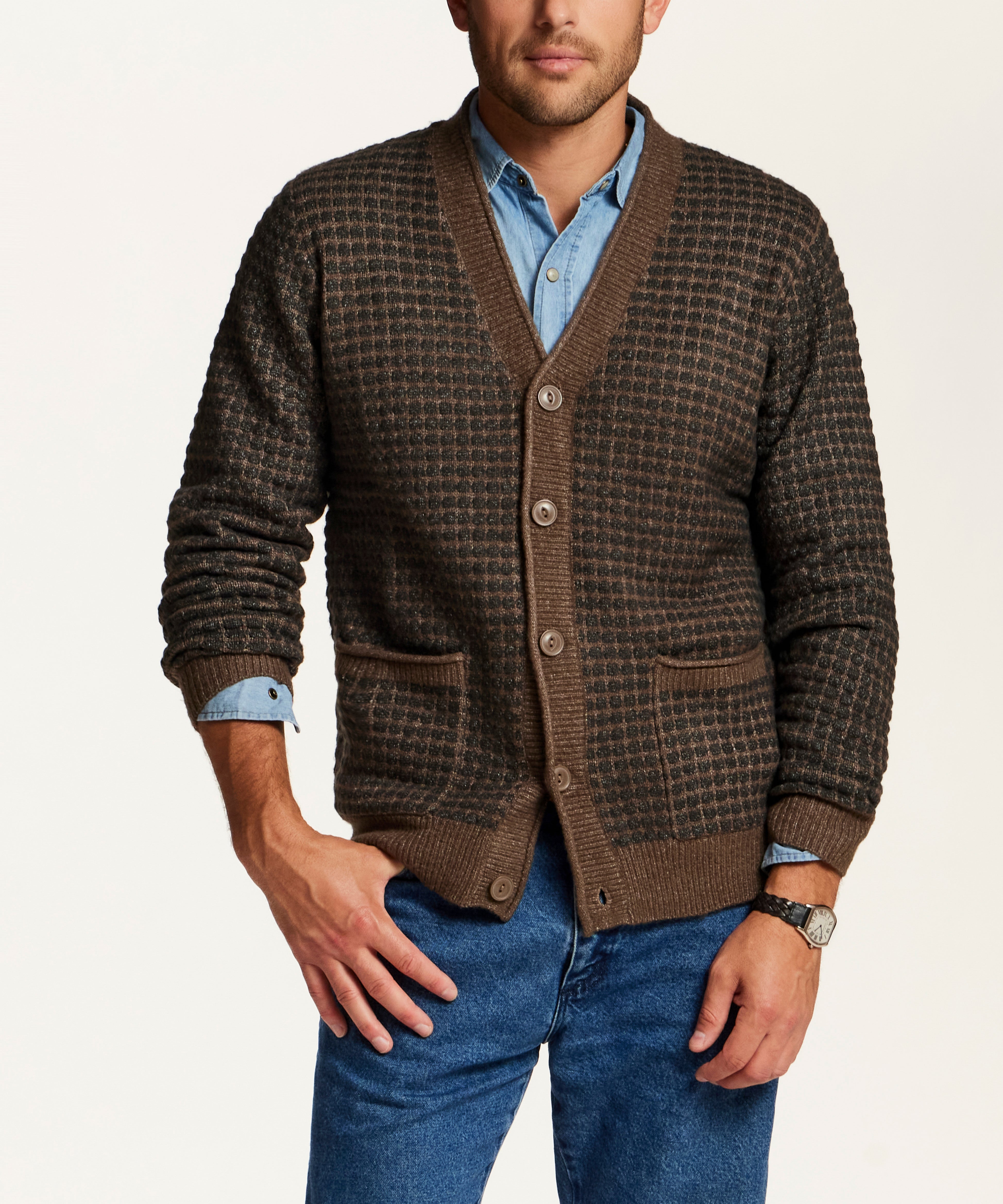 F2640914WV_MOCHA_FRONT.jpg
