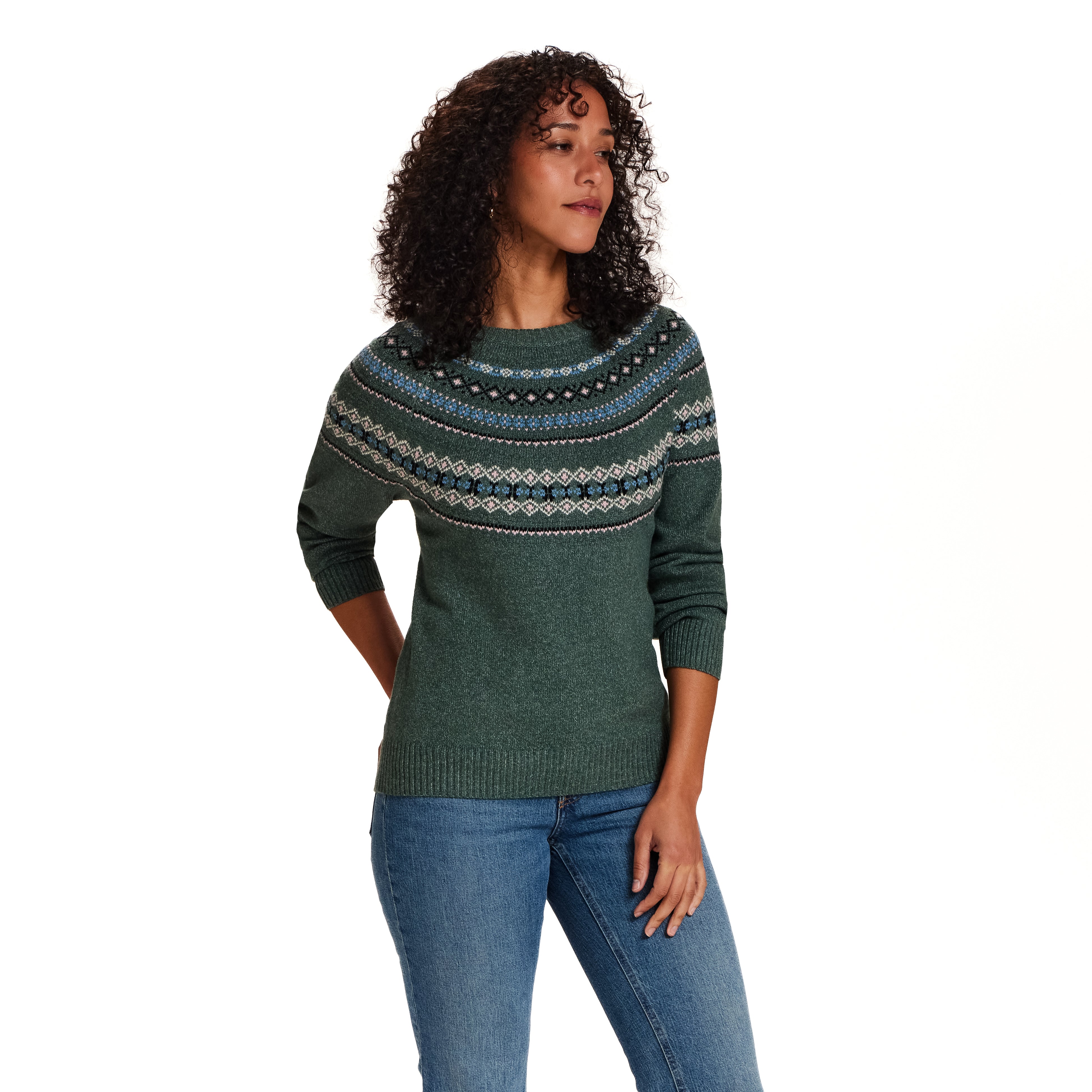 F2640937_GREEN_QUARTER_937eb940-40fe-46b4-9b71-1ddd89a9e19b.jpg