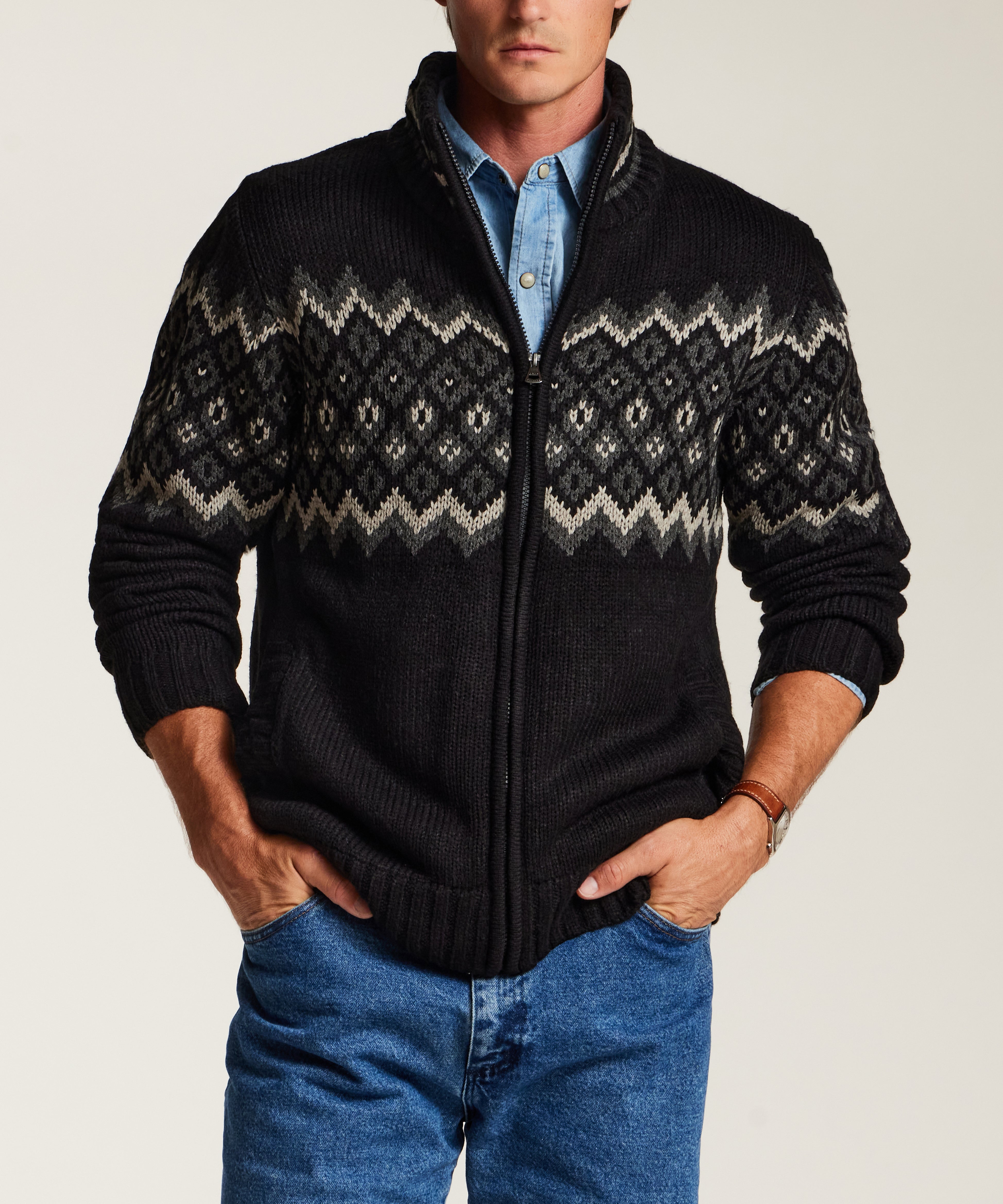 F2640938WV_BLACK_FRONT.jpg