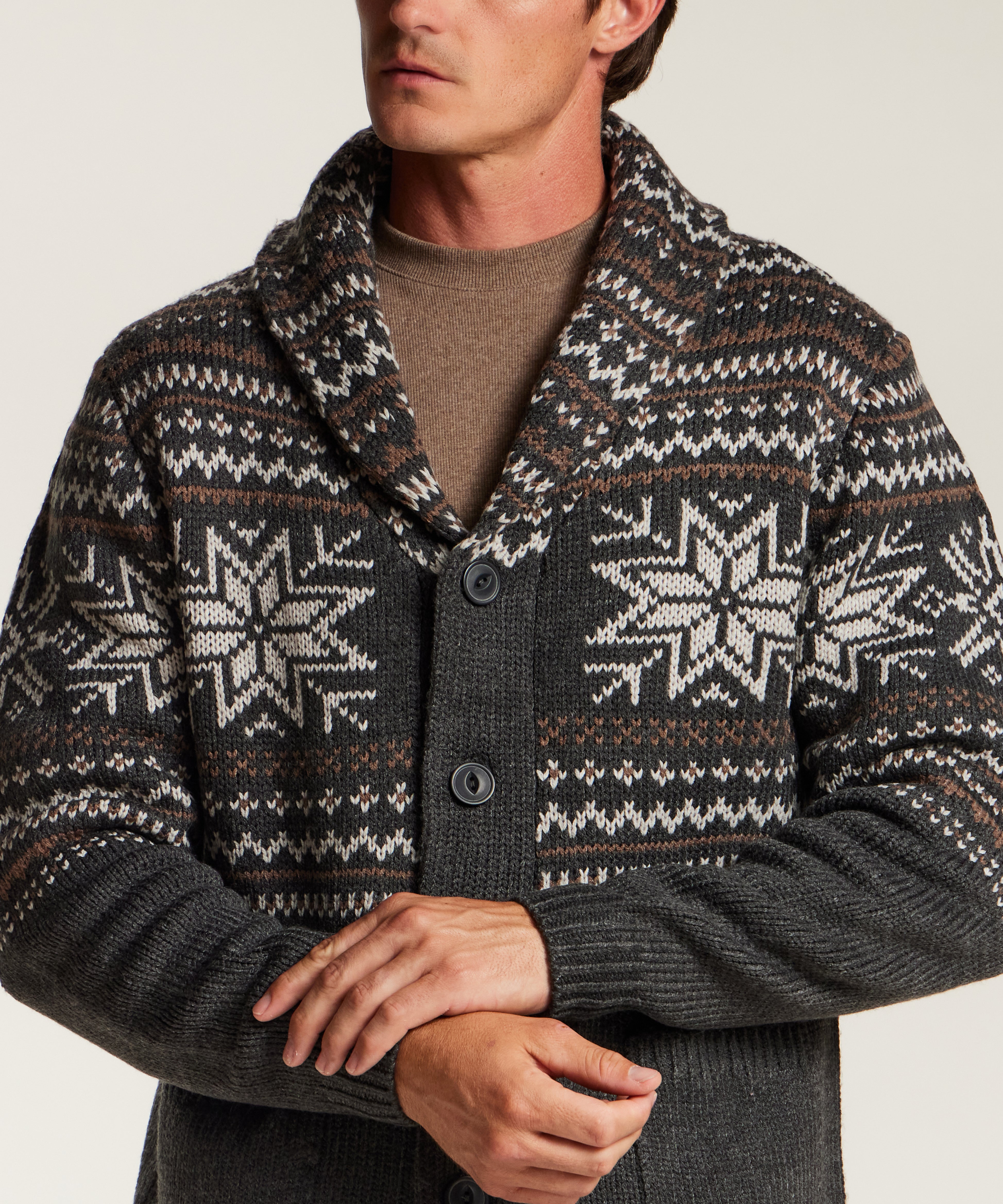 F2640939WV_CHARHEATHERGREY_DETAIL.jpg
