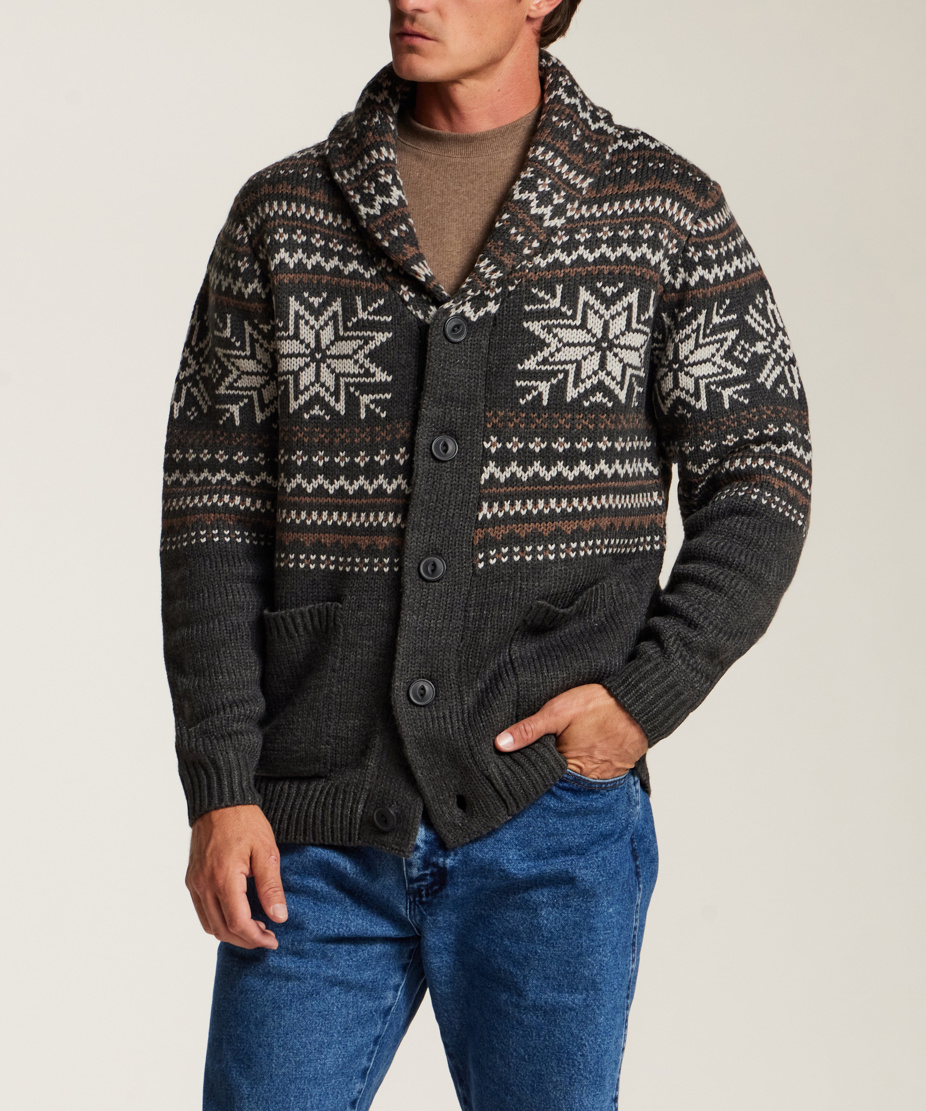 F2640939WV_CHARHEATHERGREY_FRONT.jpg