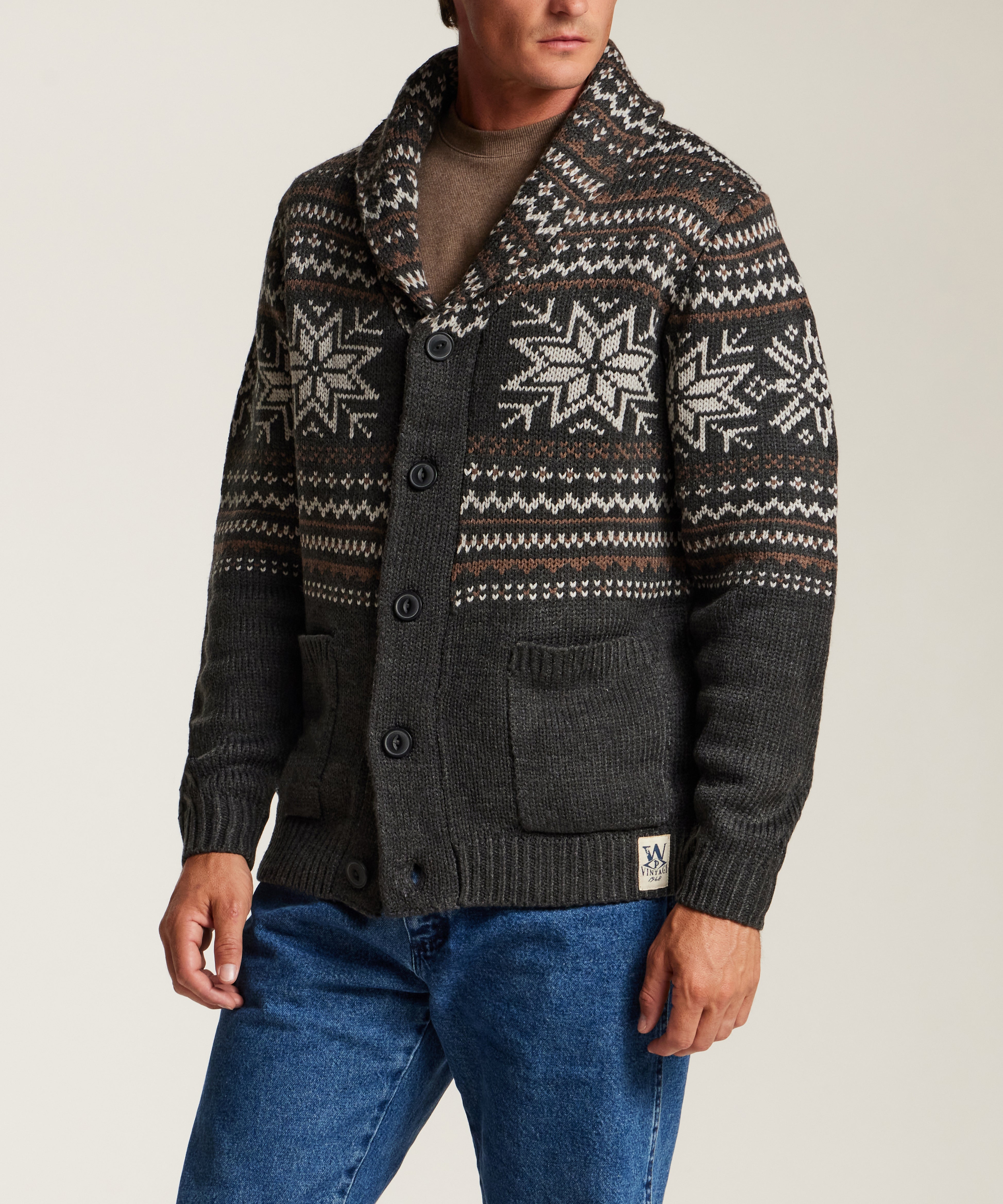 F2640939WV_CHARHEATHERGREY_QUARTER.jpg