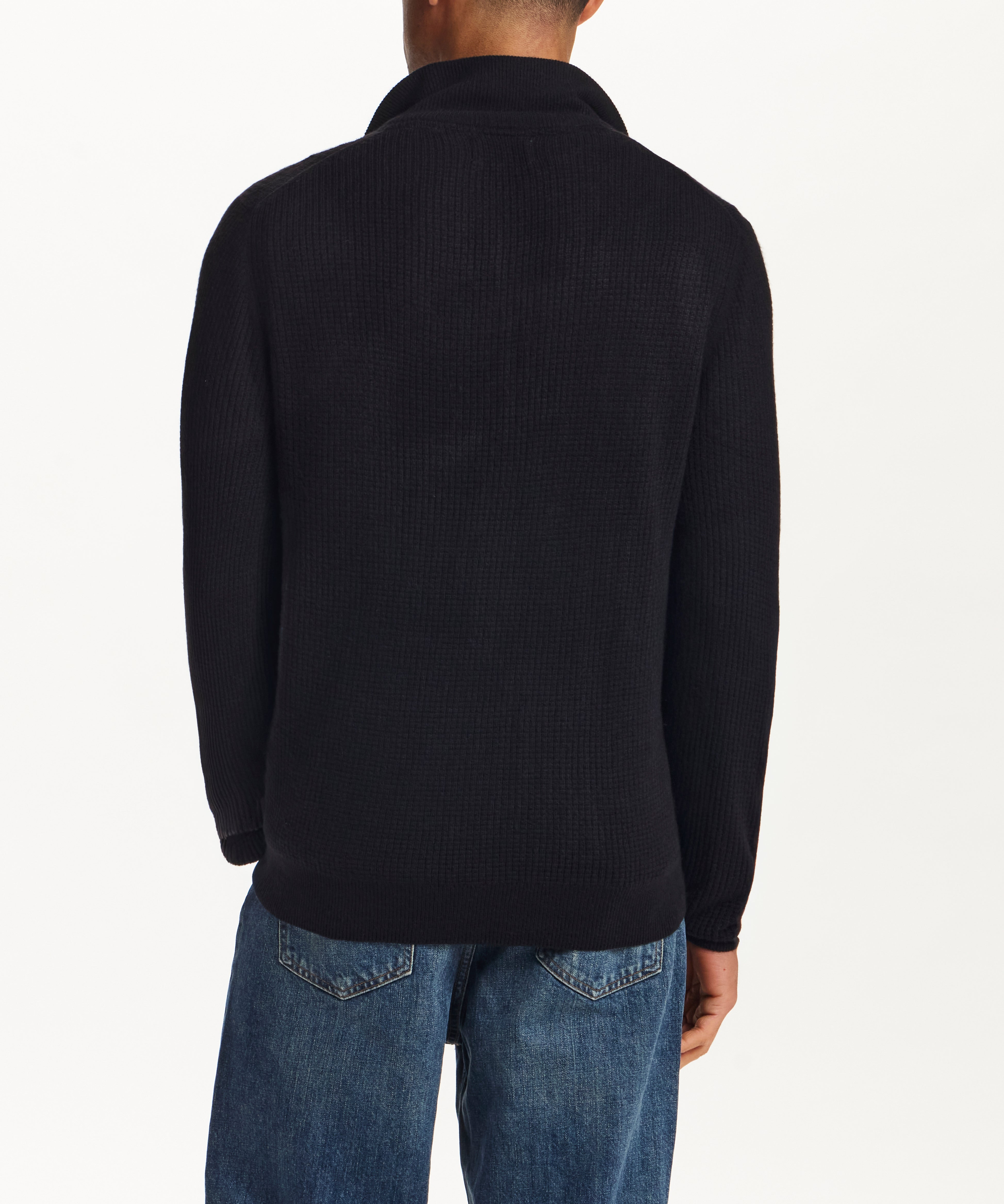 F2640940WV_BLACK_BACK.jpg