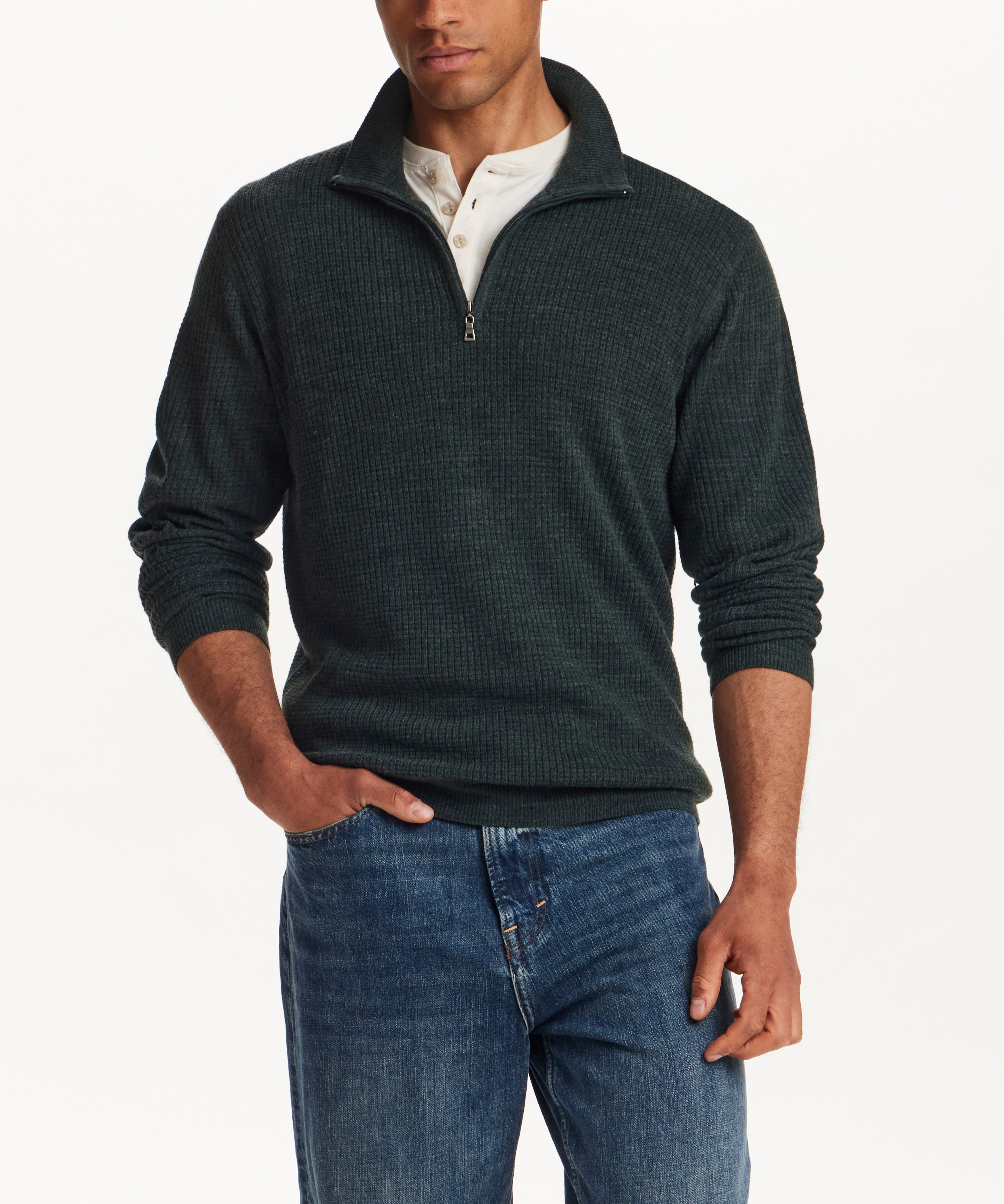 F2640940WV_EVERGREEN_FRONT.jpg