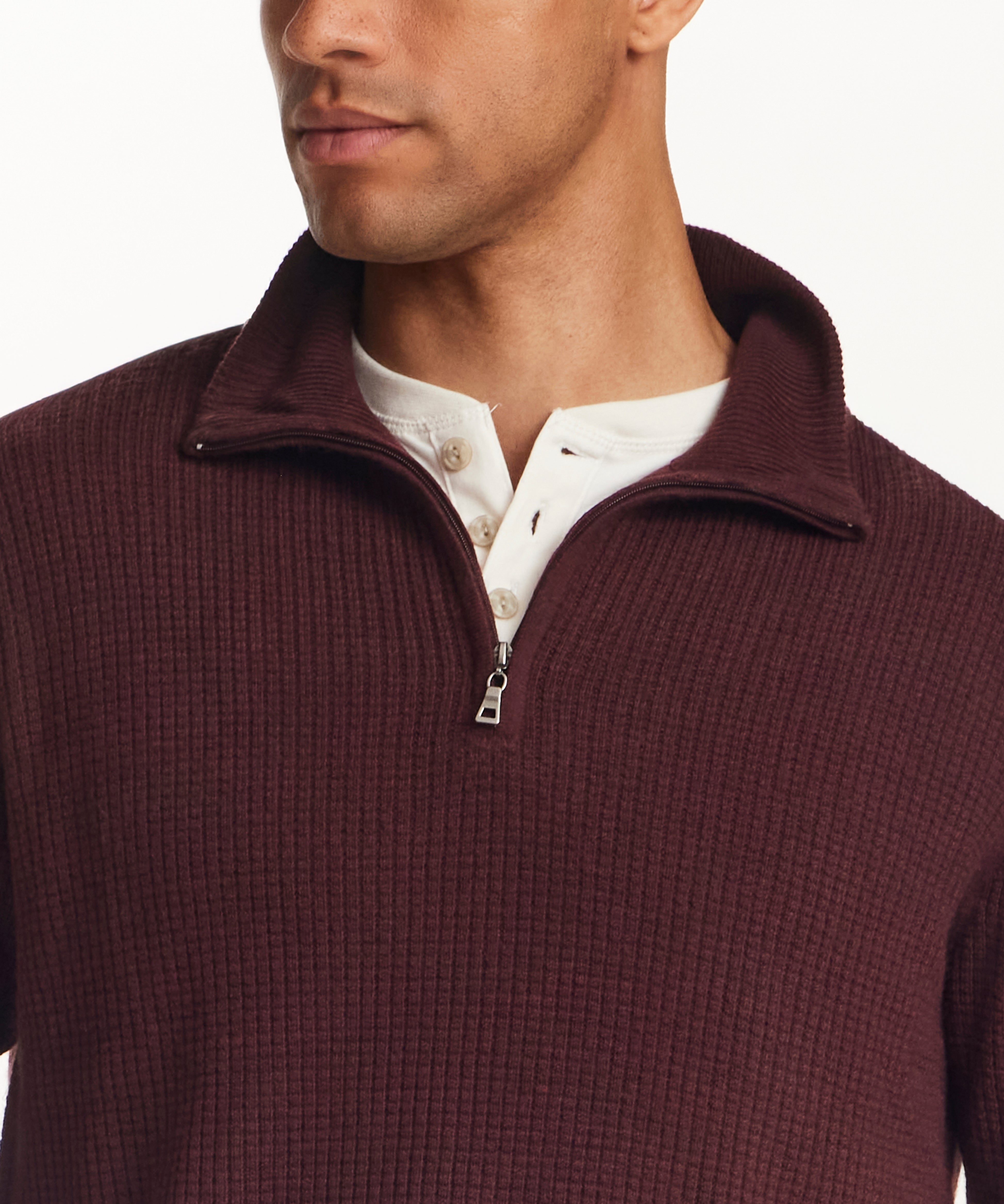 F2640940WV_OXBLOOD_DETAIL.jpg