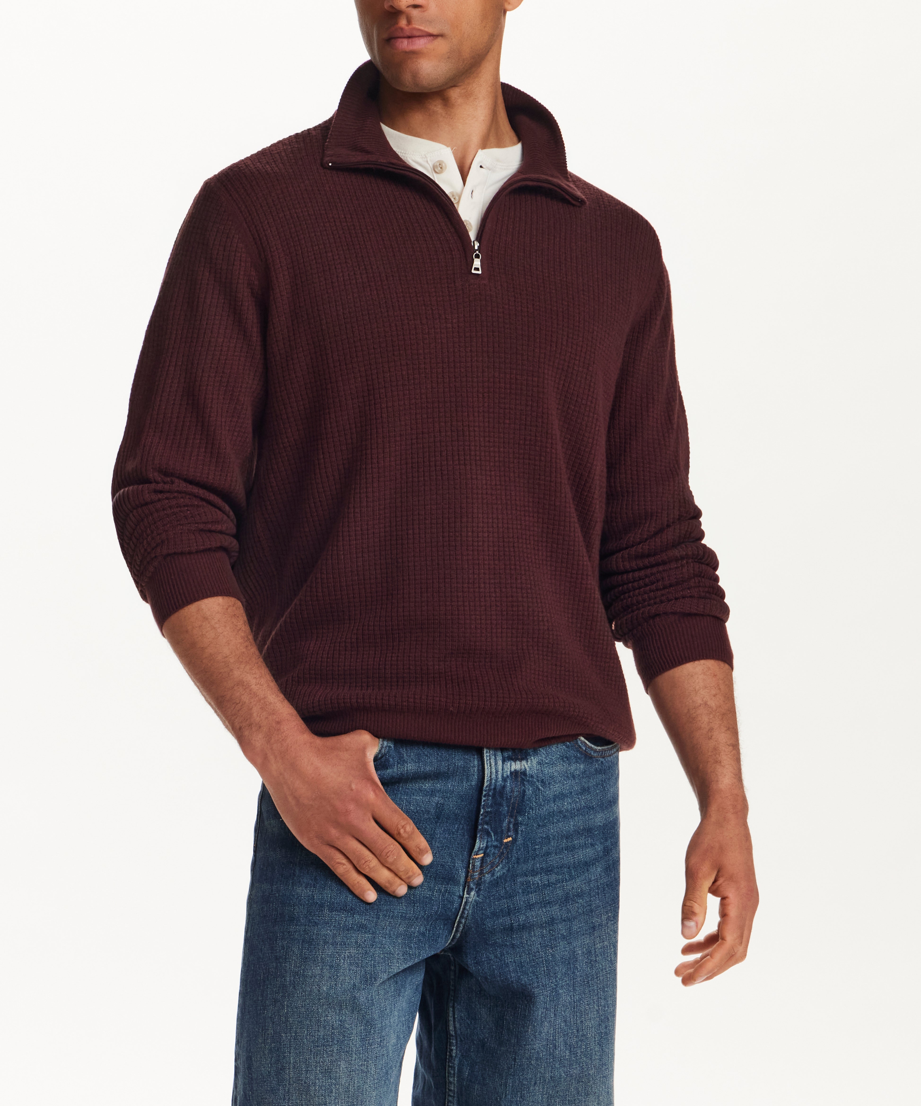 F2640940WV_OXBLOOD_FRONT-Edit.jpg
