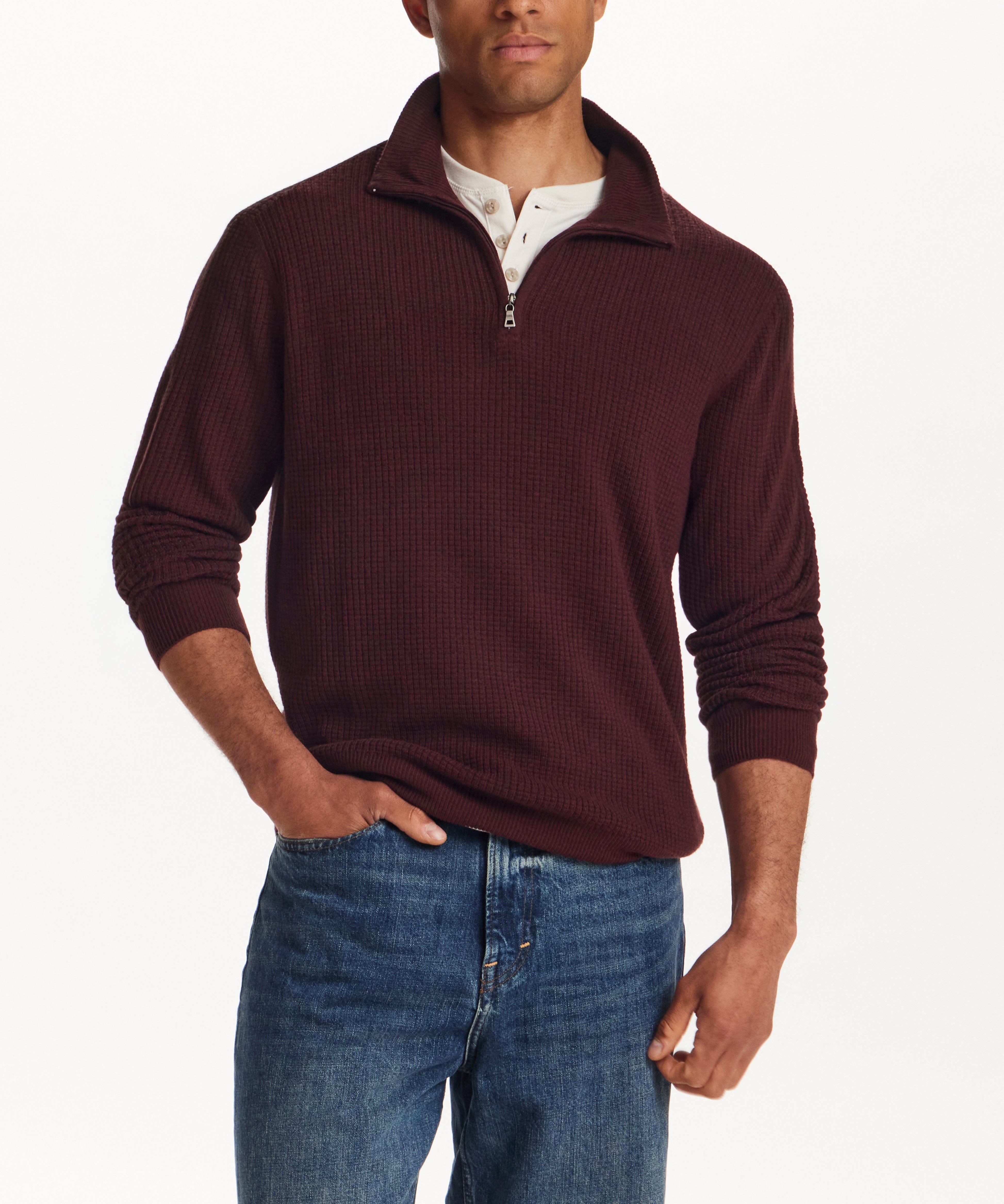 F2640940WV_OXBLOOD_FRONTALT.jpg