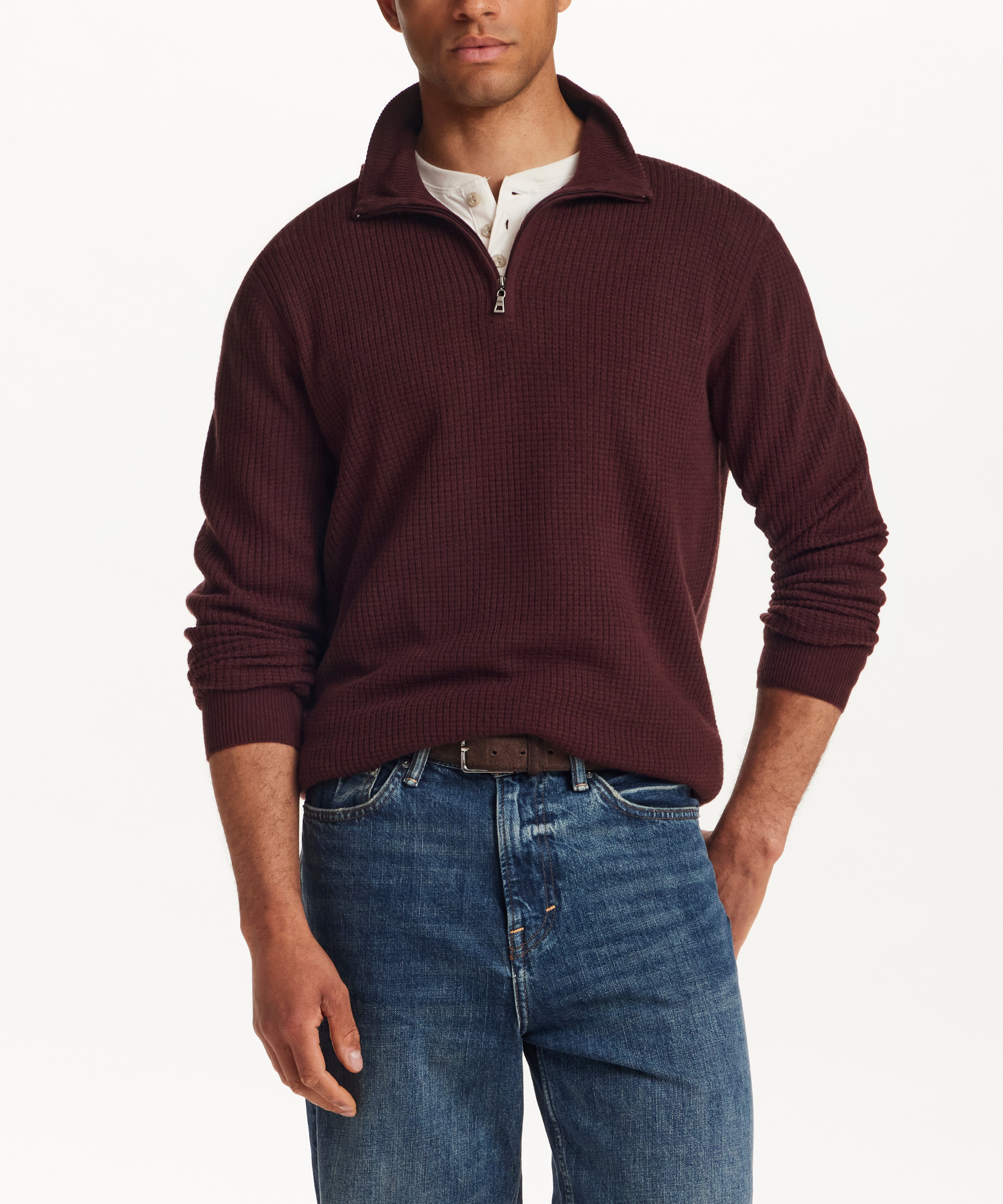 F2640940WV_OXBLOOD_FRONTALT2.jpg