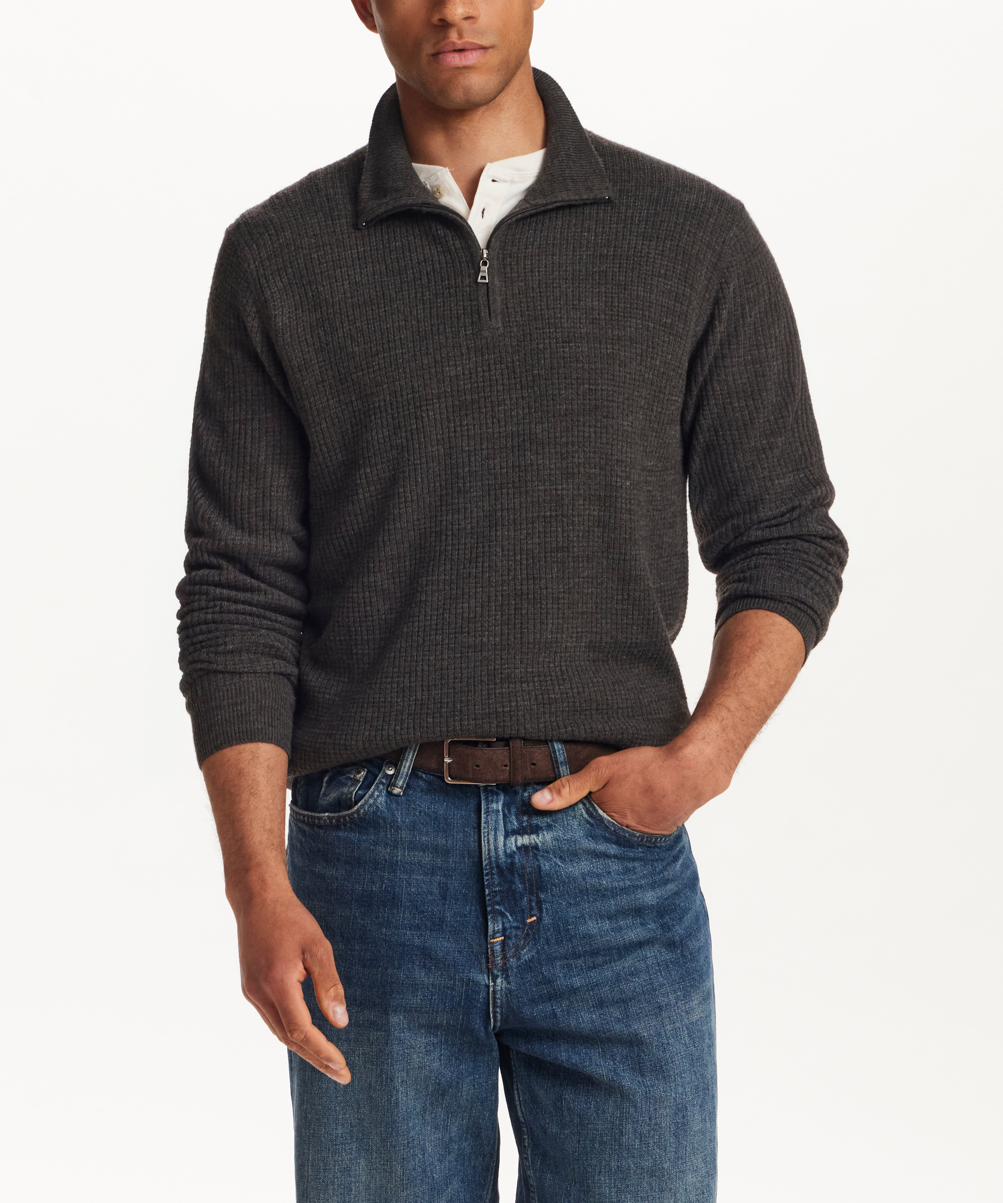 F2640940WV_PEWTERHEATHER_FRONT.jpg