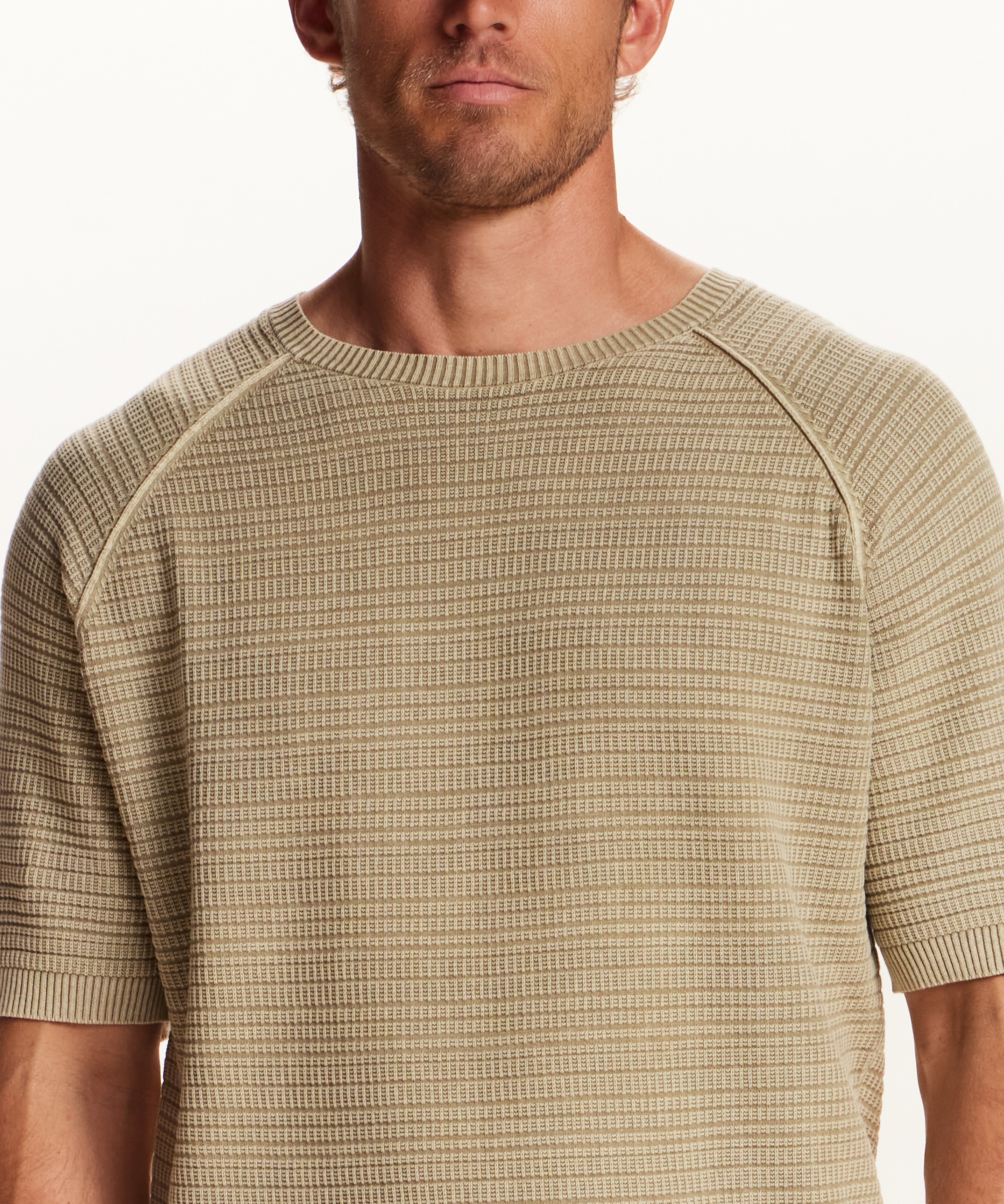 F2640941WV_VINTAGE_KHAKI_DETAIL.jpg