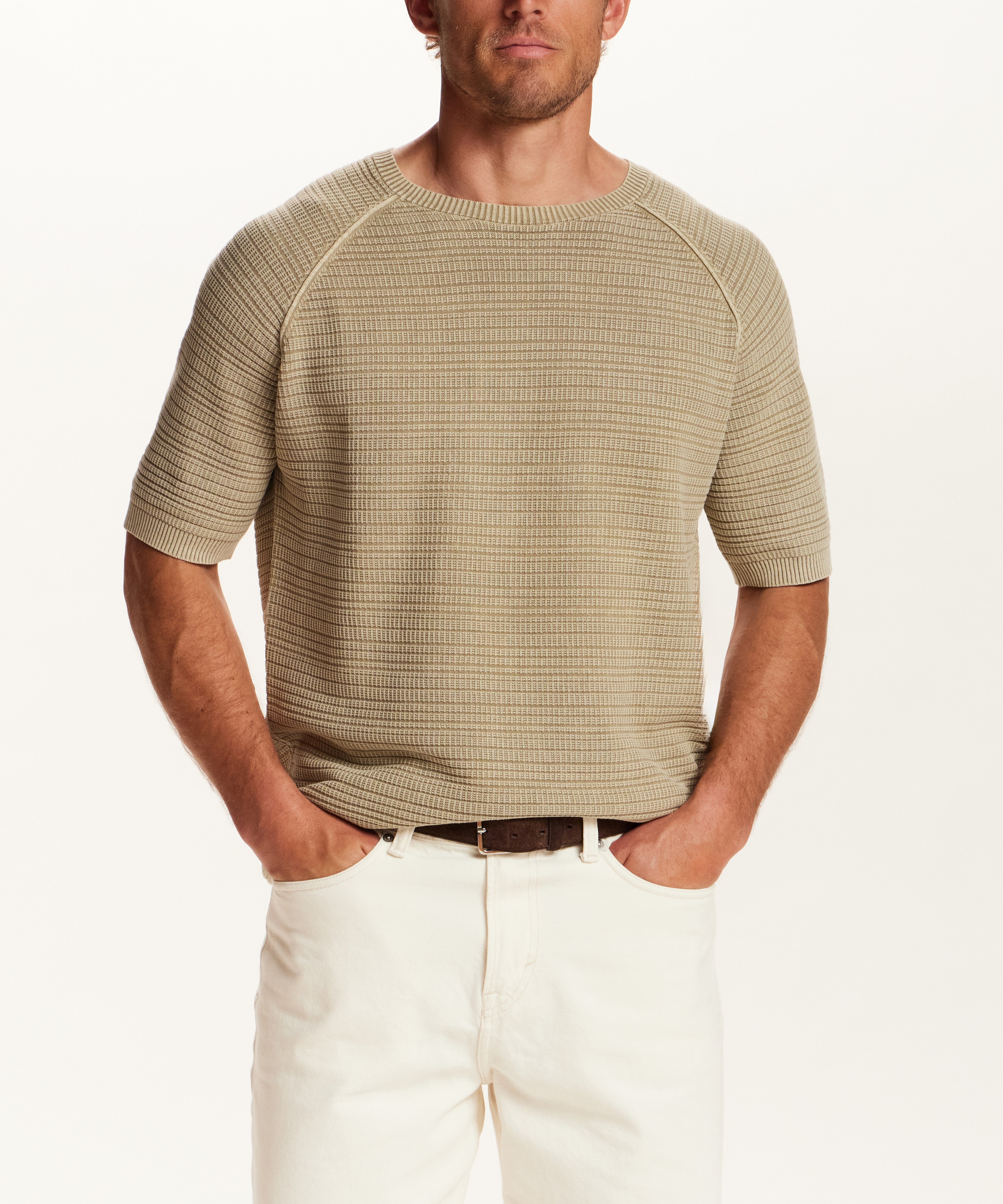 F2640941WV_VINTAGE_KHAKI_FRONT.jpg
