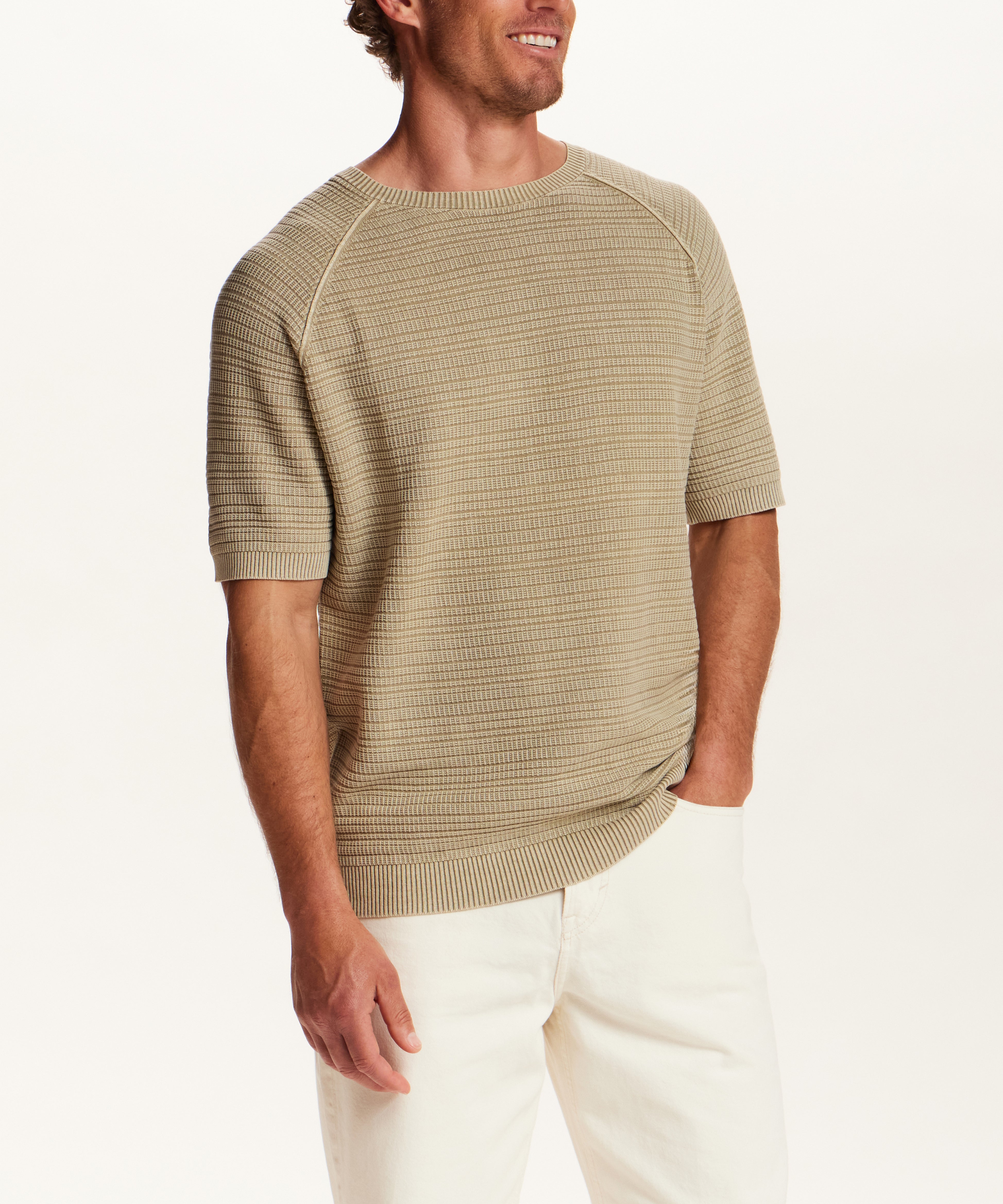 F2640941WV_VINTAGE_KHAKI_QUARTER.jpg