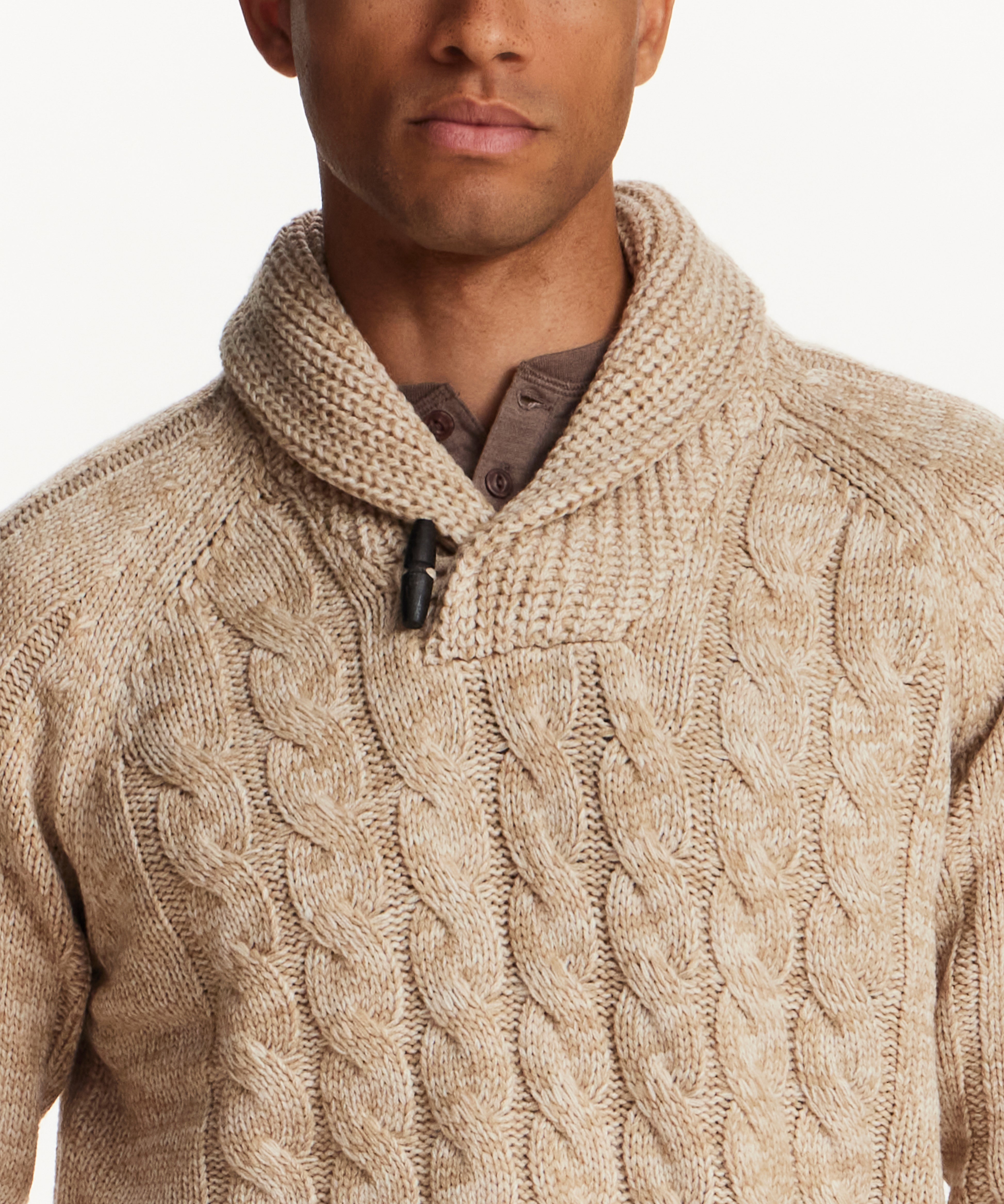 F2640942WV_BEIGE_DETAIL.jpg
