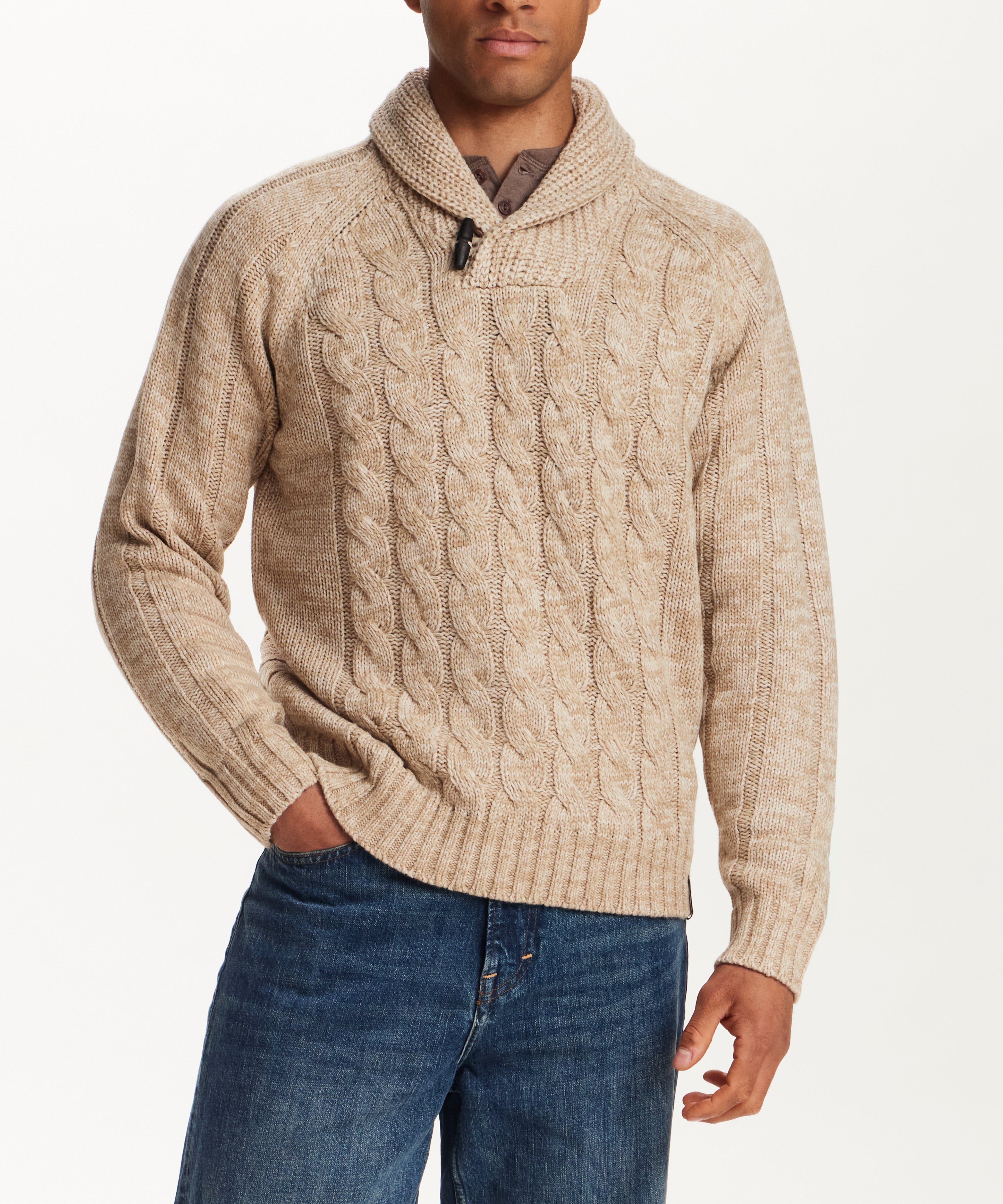 F2640942WV_BEIGE_FRONT.jpg
