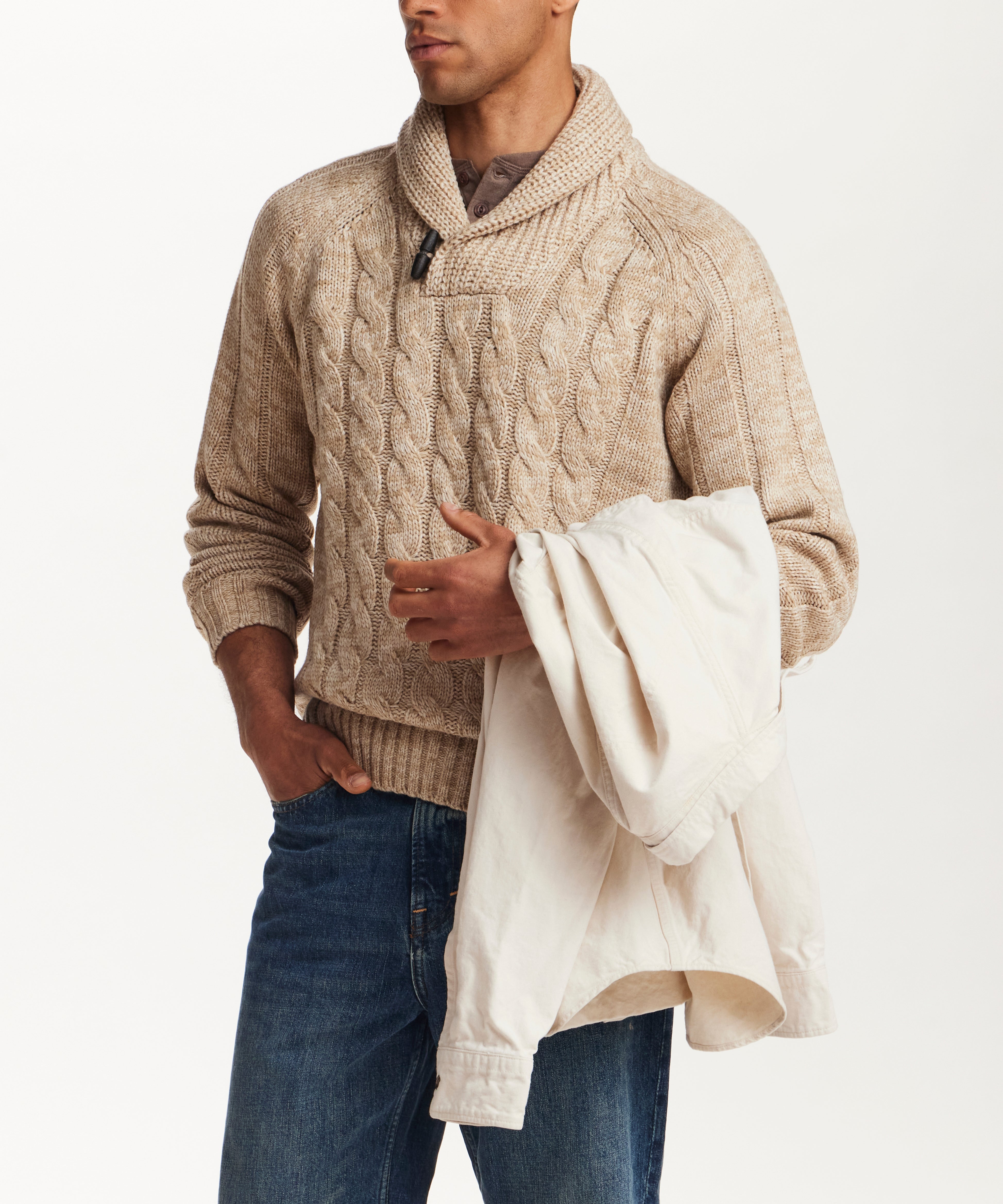 F2640942WV_BEIGE_FRONTALT.jpg
