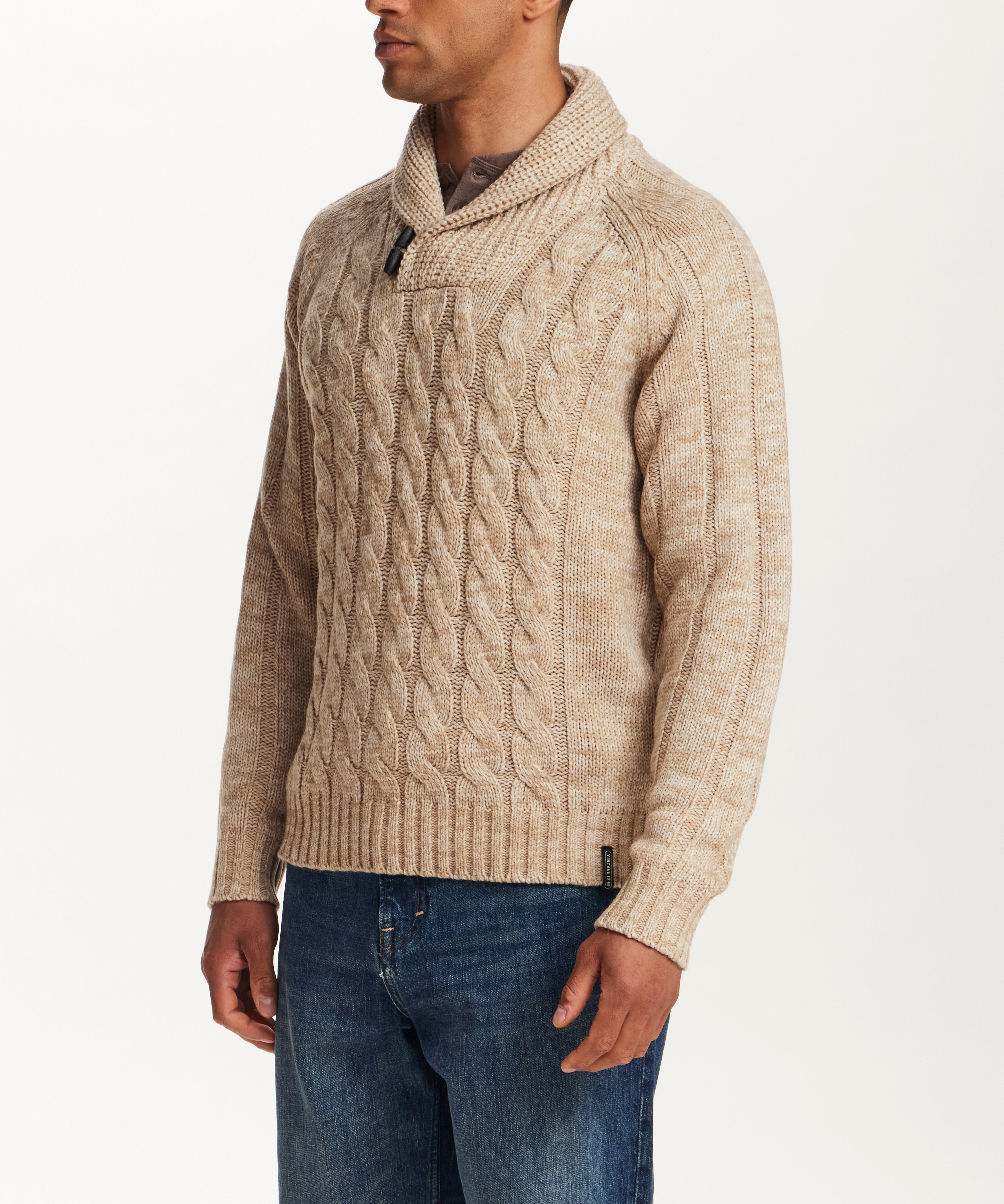 F2640942WV_BEIGE_QUARTER.jpg