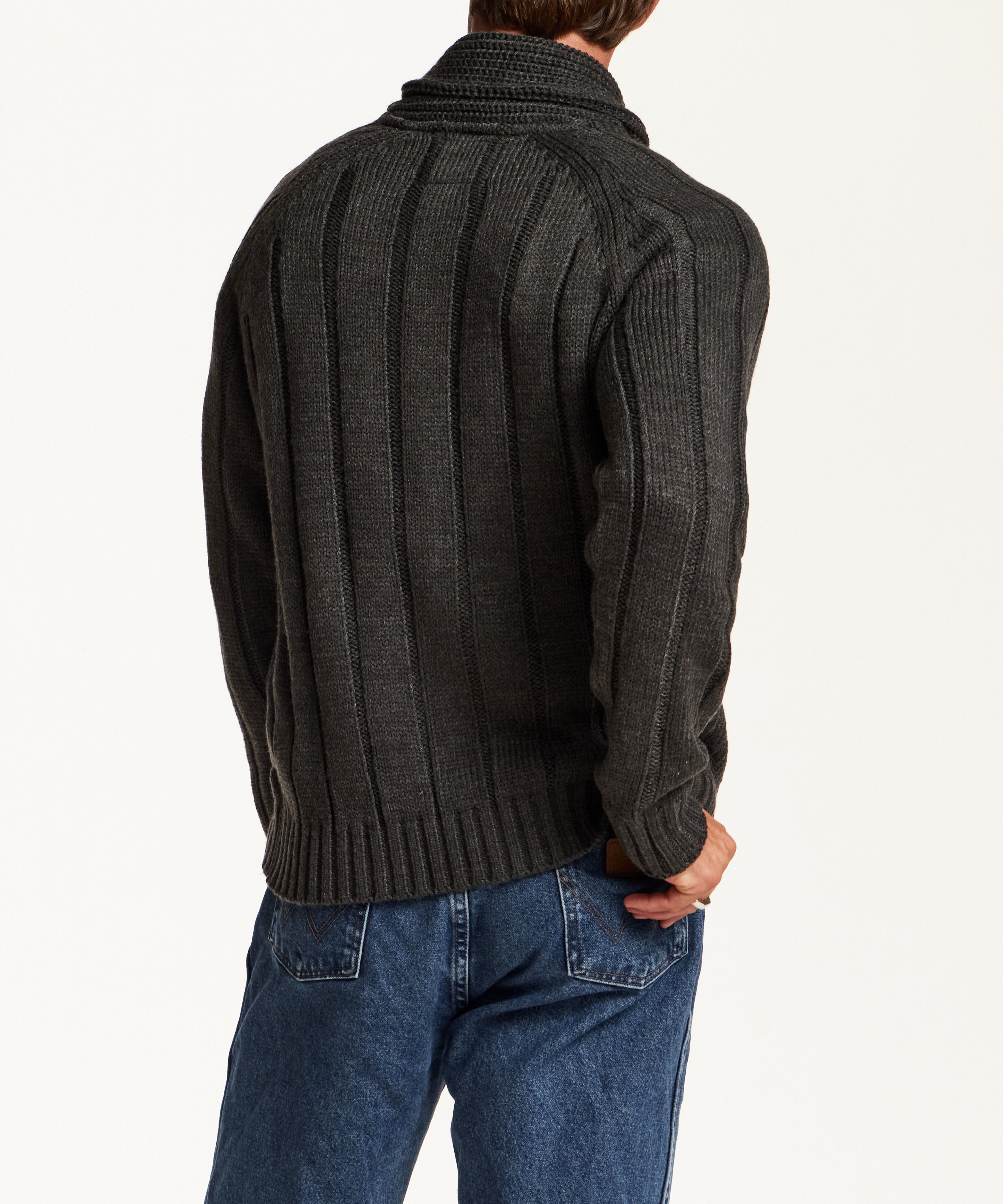 F2640942WV_CHARCOAL_BACK.jpg