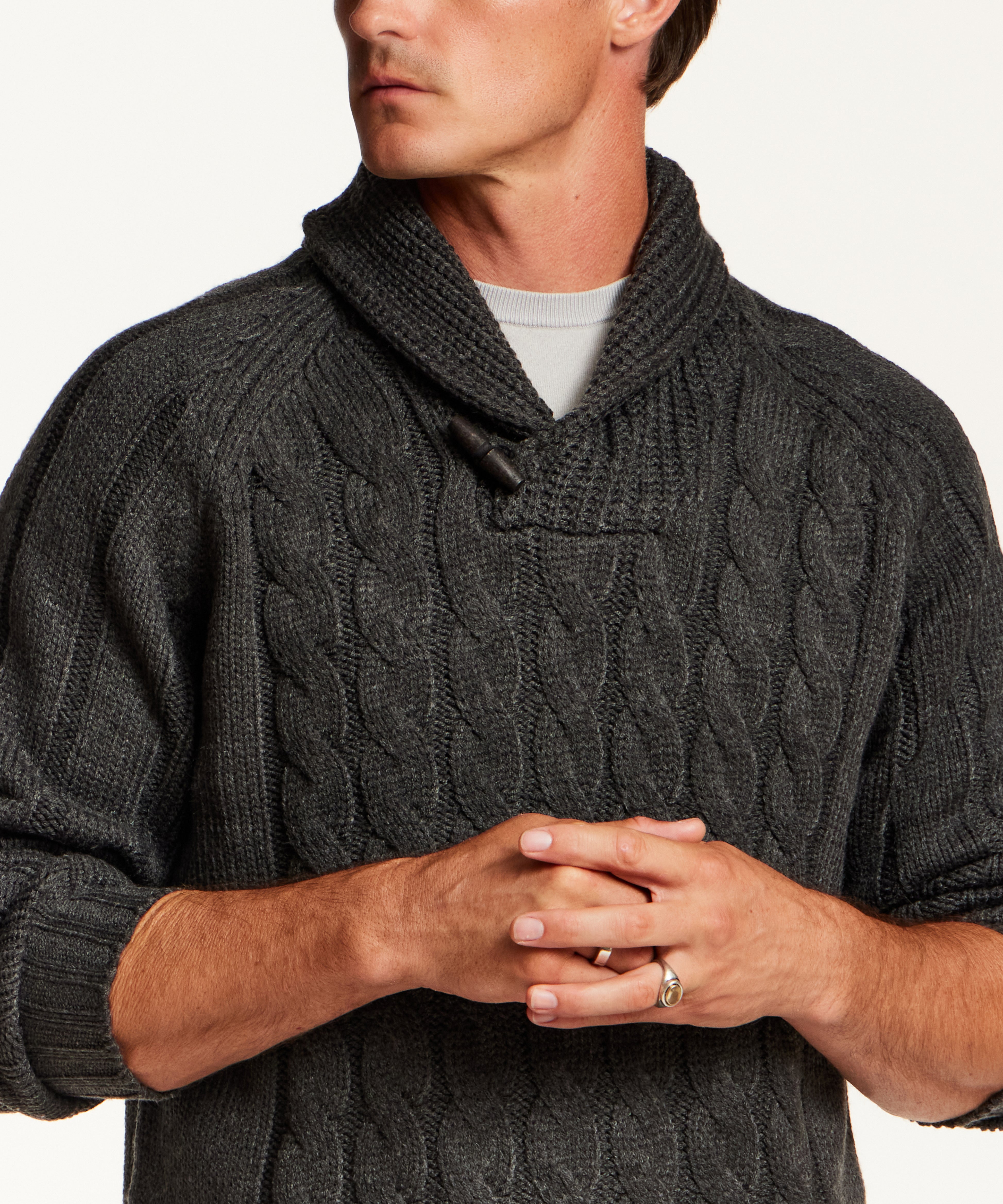F2640942WV_CHARCOAL_DETAIL.jpg