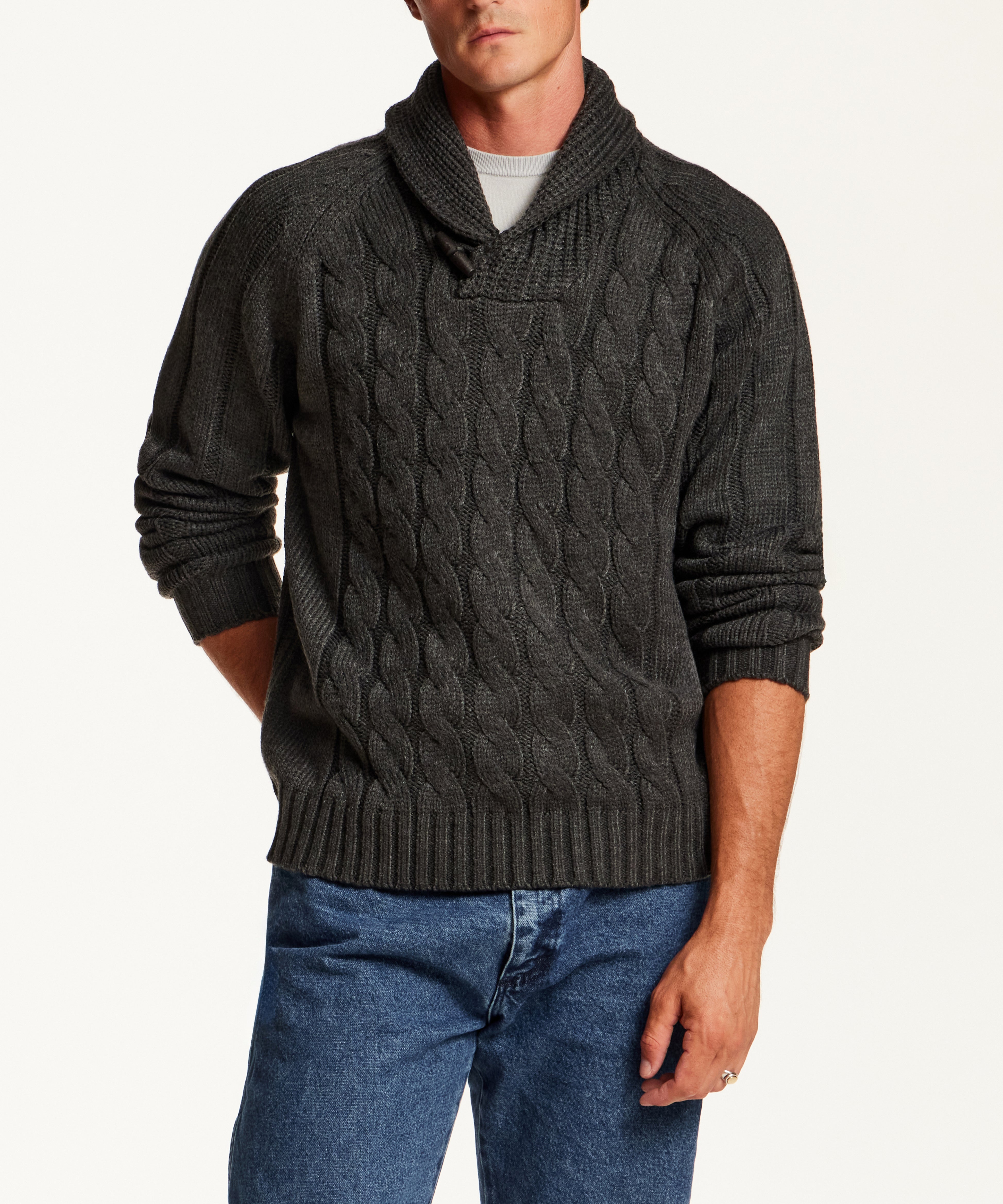 F2640942WV_CHARCOAL_FRONT.jpg