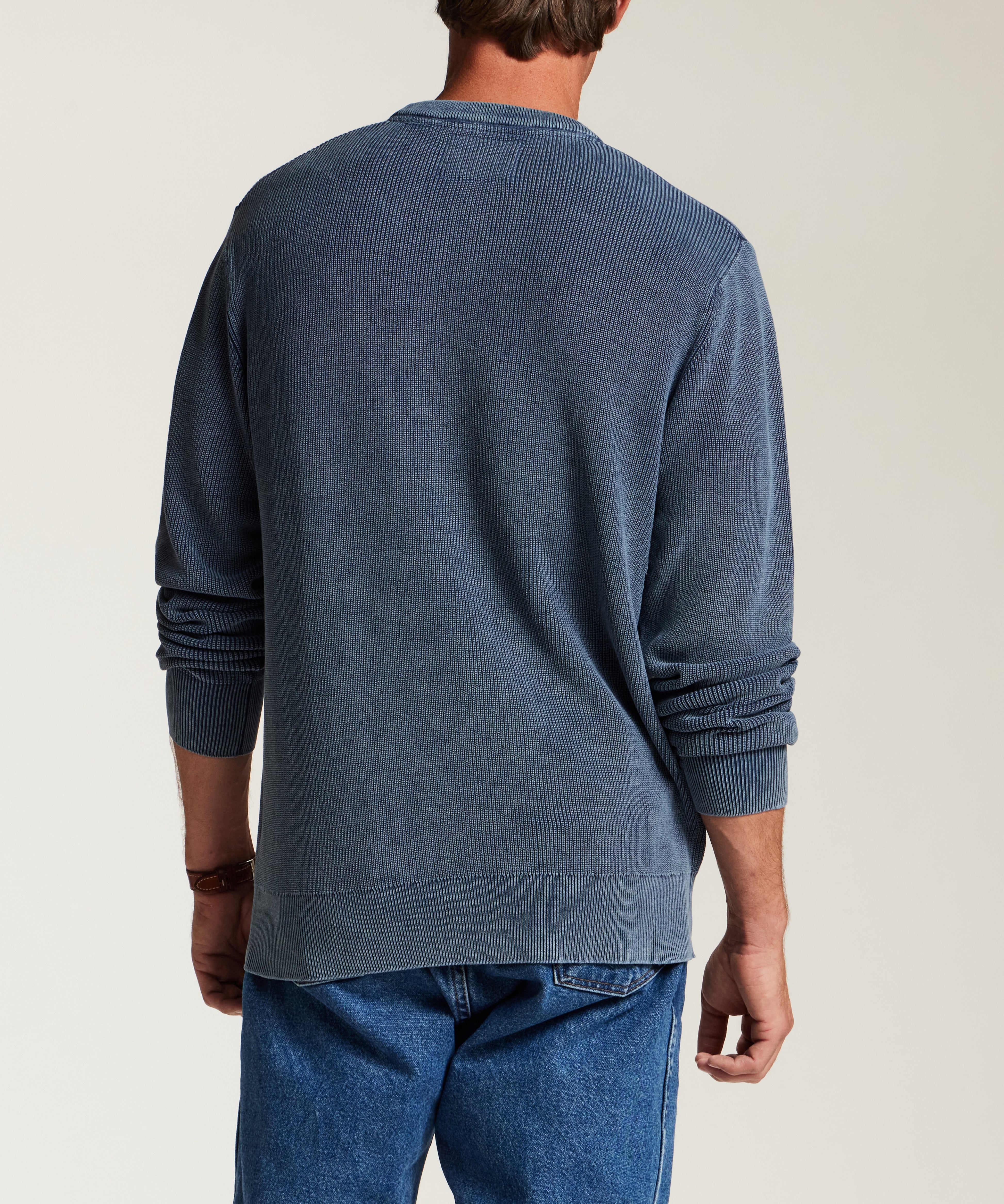 F2650557WV_INSIGNIABLUE_BACK.jpg