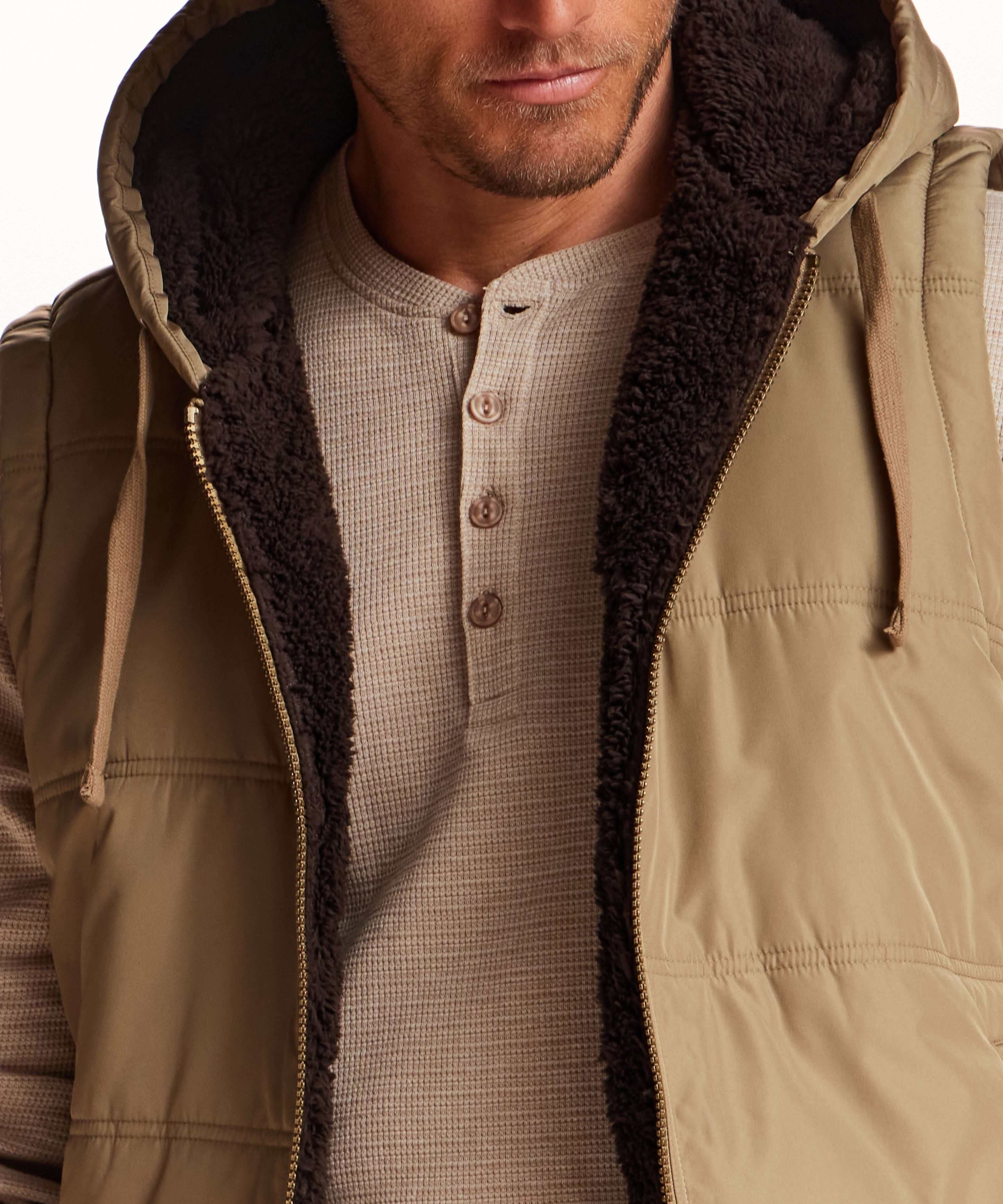 F2670383WV_ELMWOOD_KHAKI_DETAIL.jpg