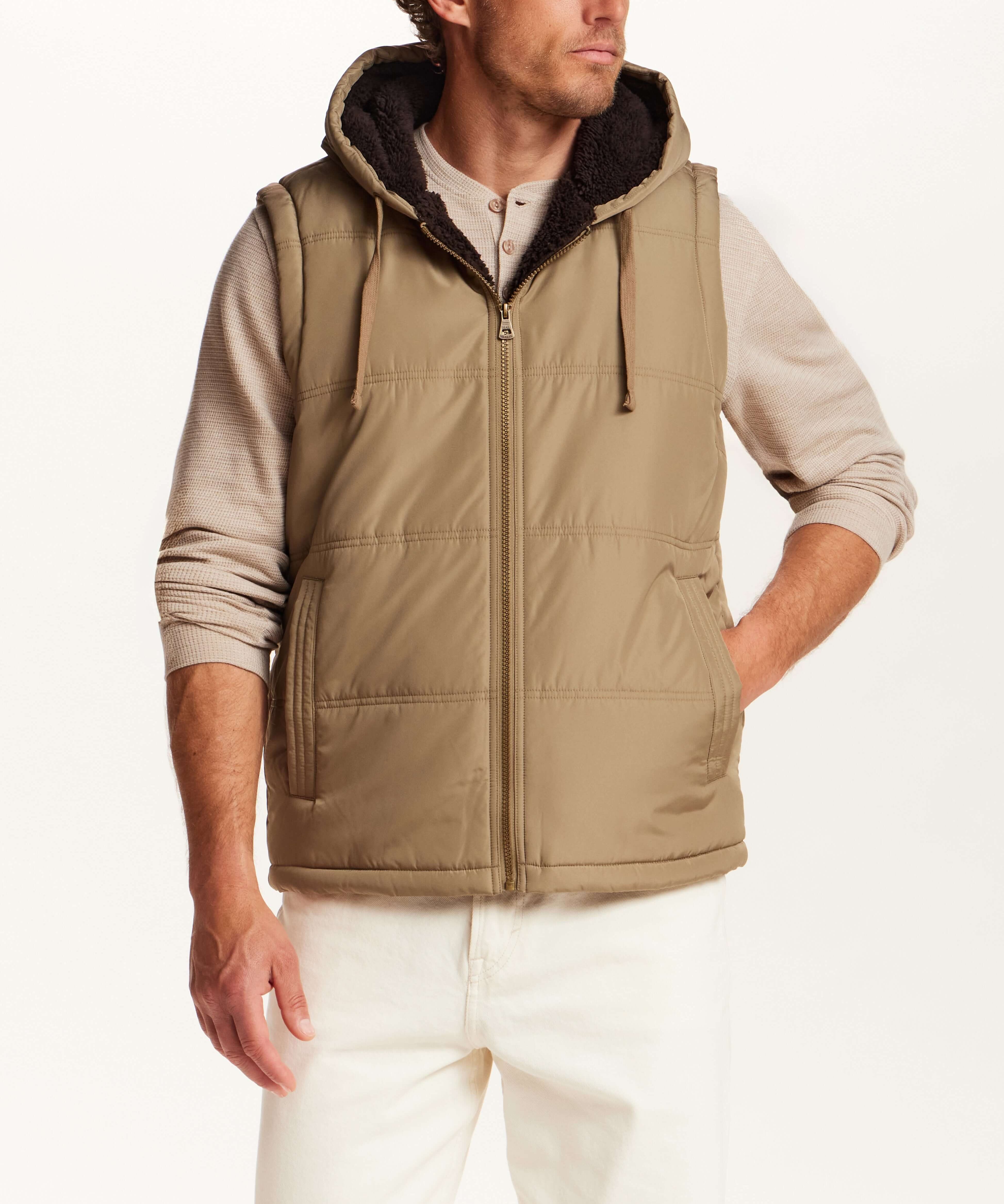F2670383WV_ELMWOOD_KHAKI_FRONT.jpg