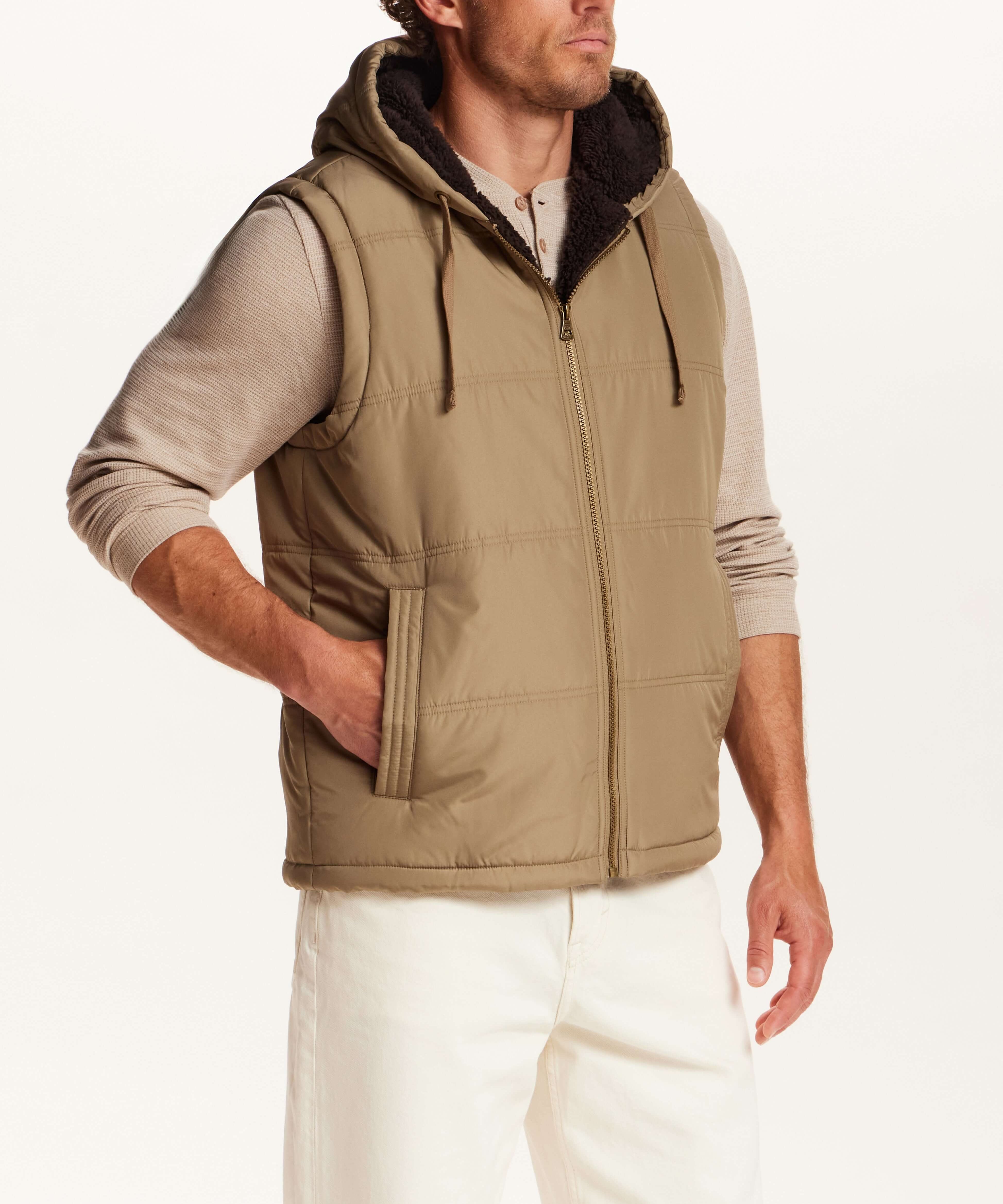 F2670383WV_ELMWOOD_KHAKI_QUARTER.jpg