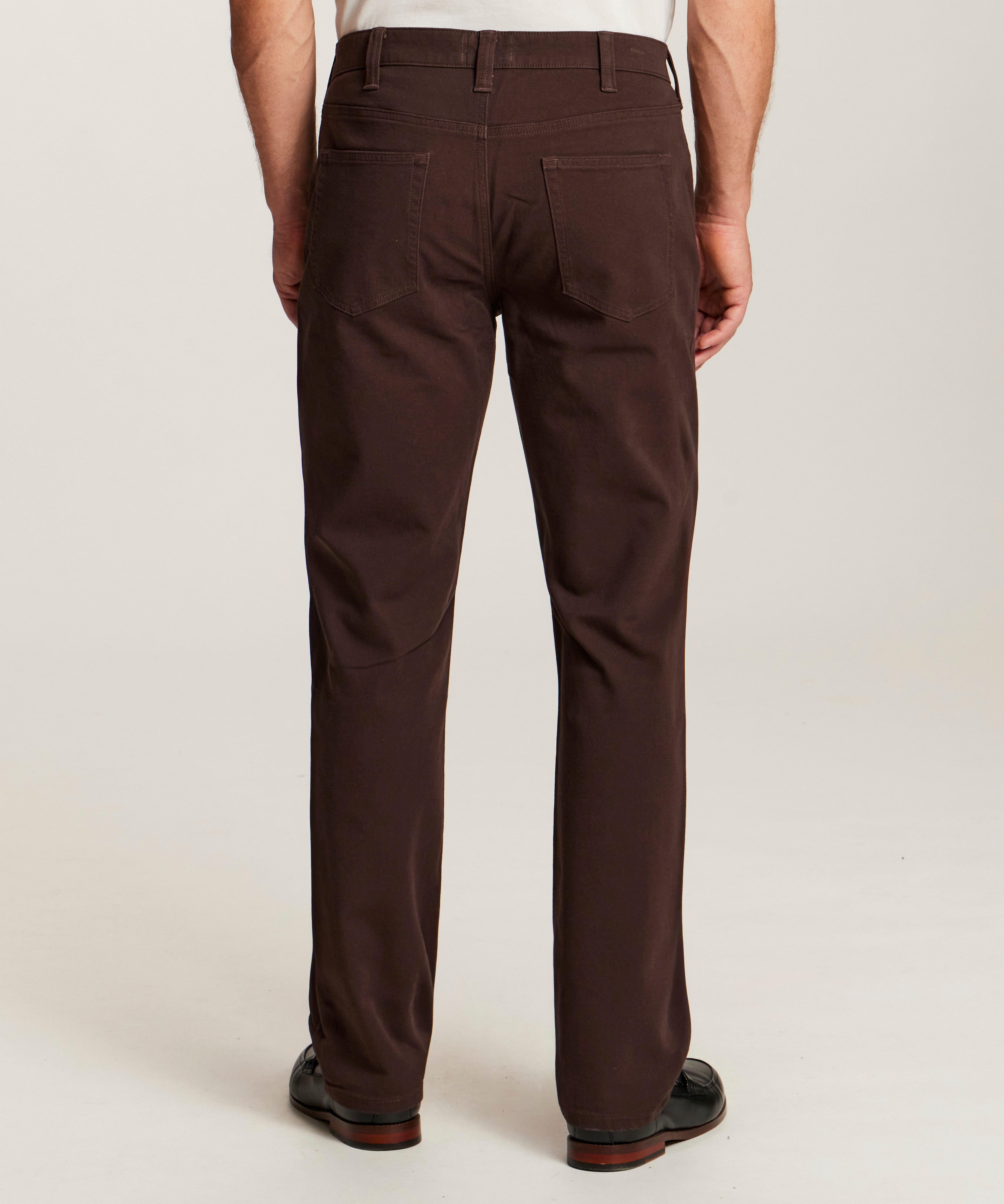 F2670451WV_BROWN_BACK.jpg