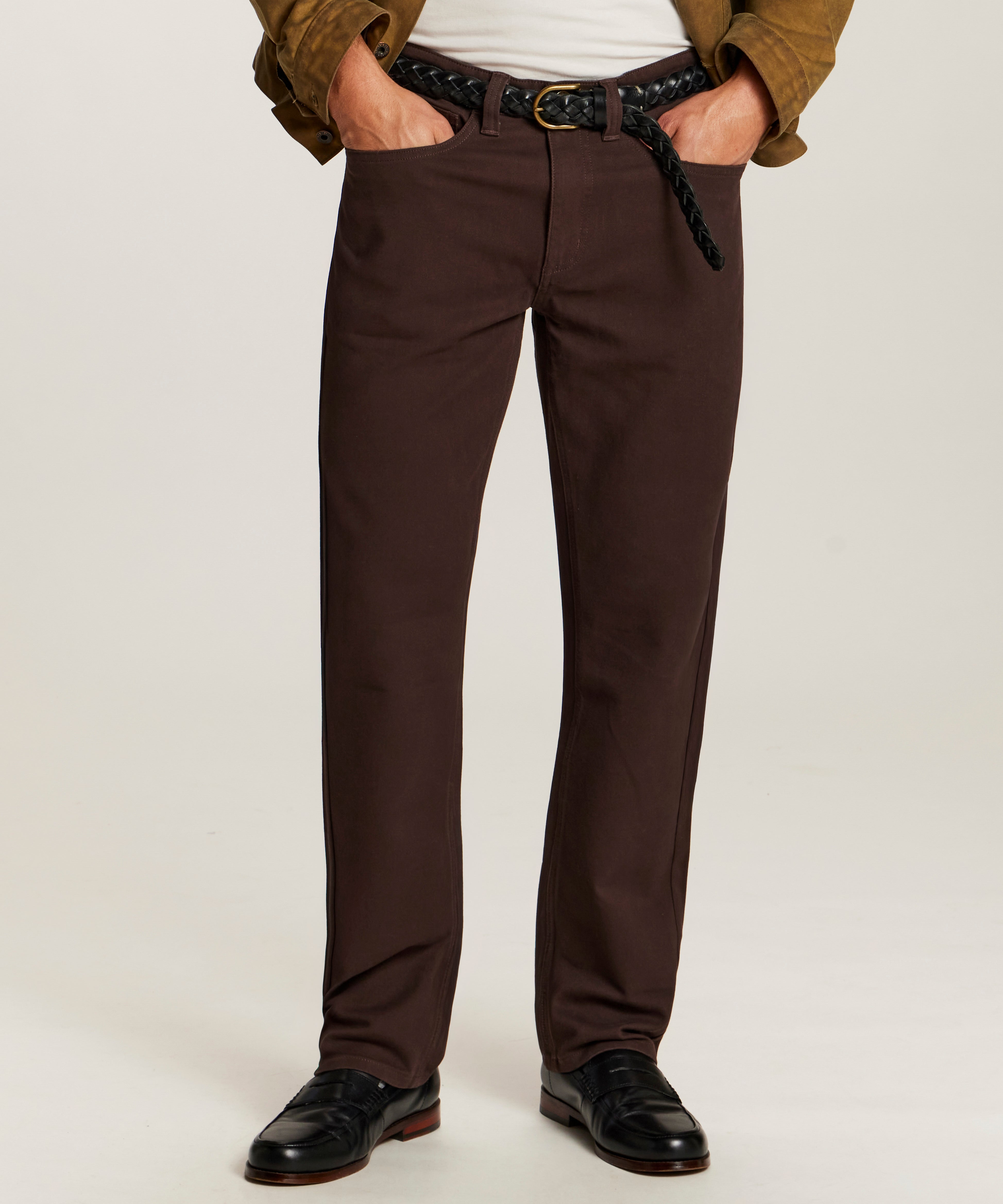 F2670451WV_BROWN_FRONT.jpg