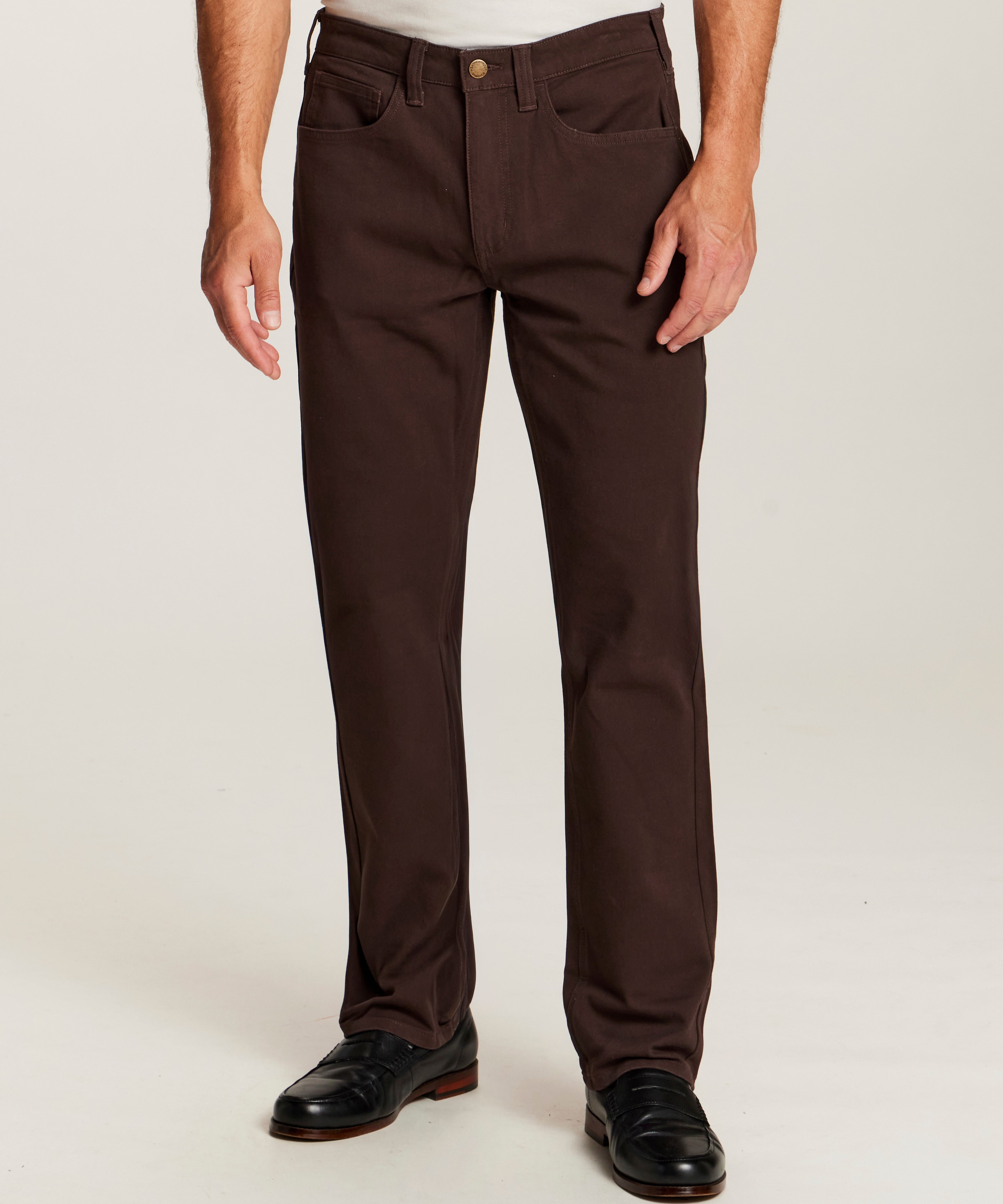 F2670451WV_BROWN_FRONTALT.jpg