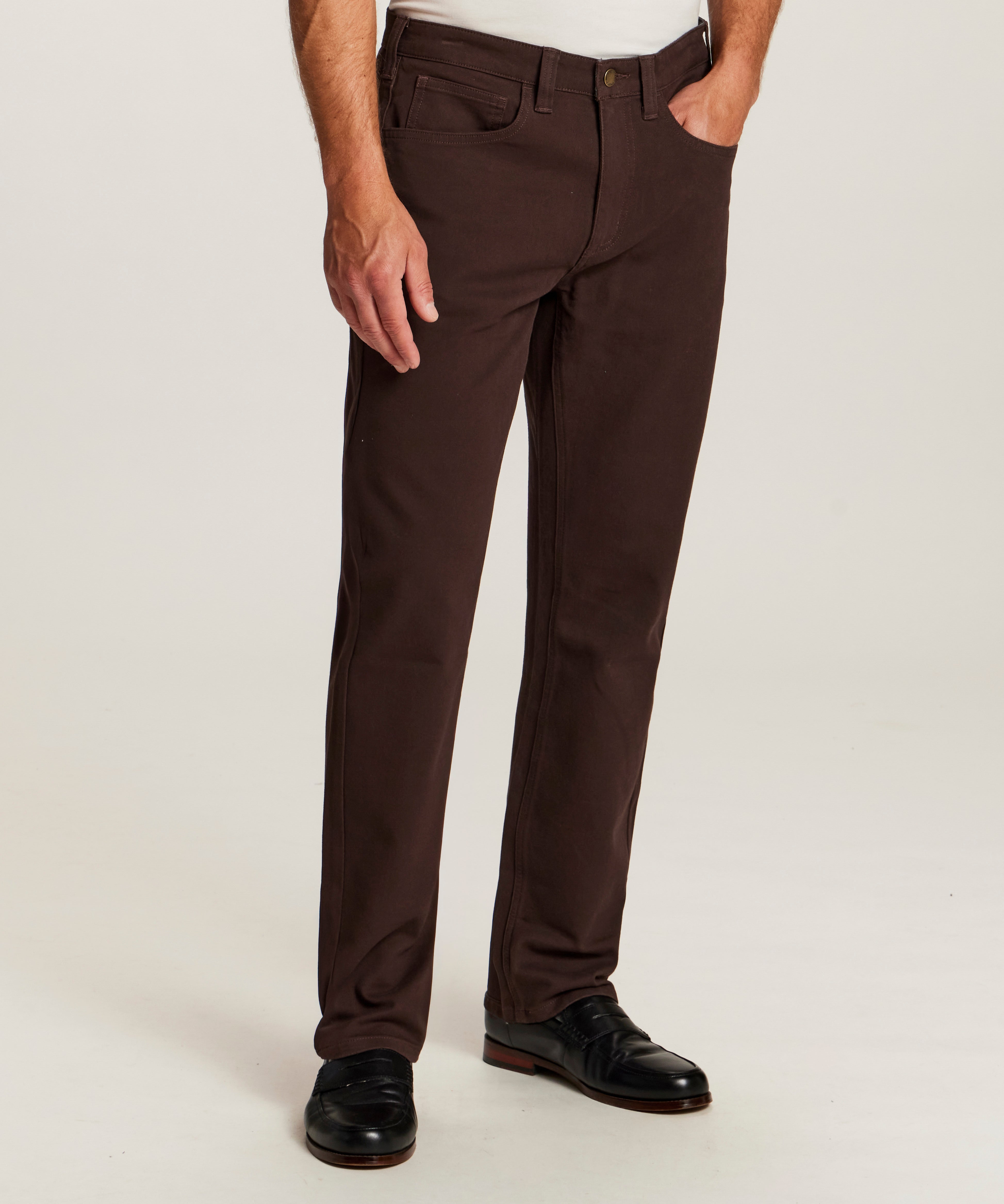F2670451WV_BROWN_QUARTER.jpg
