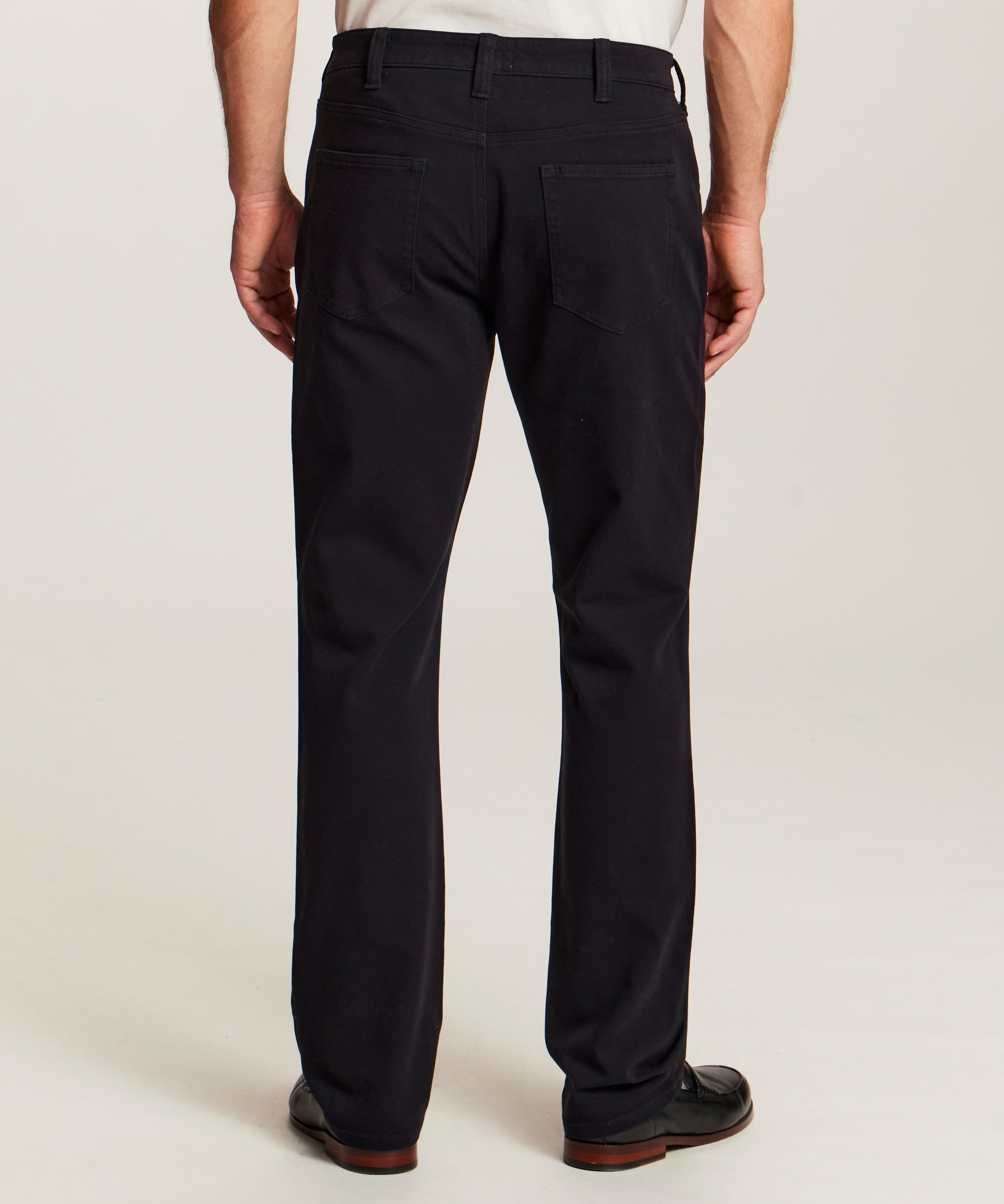 F2670451WV_NAVY_BACK.jpg