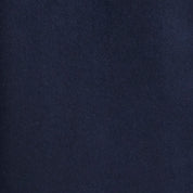 The Workshop Jacket in Pageant Blue