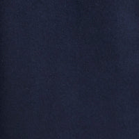 The Workshop Jacket in Pageant Blue