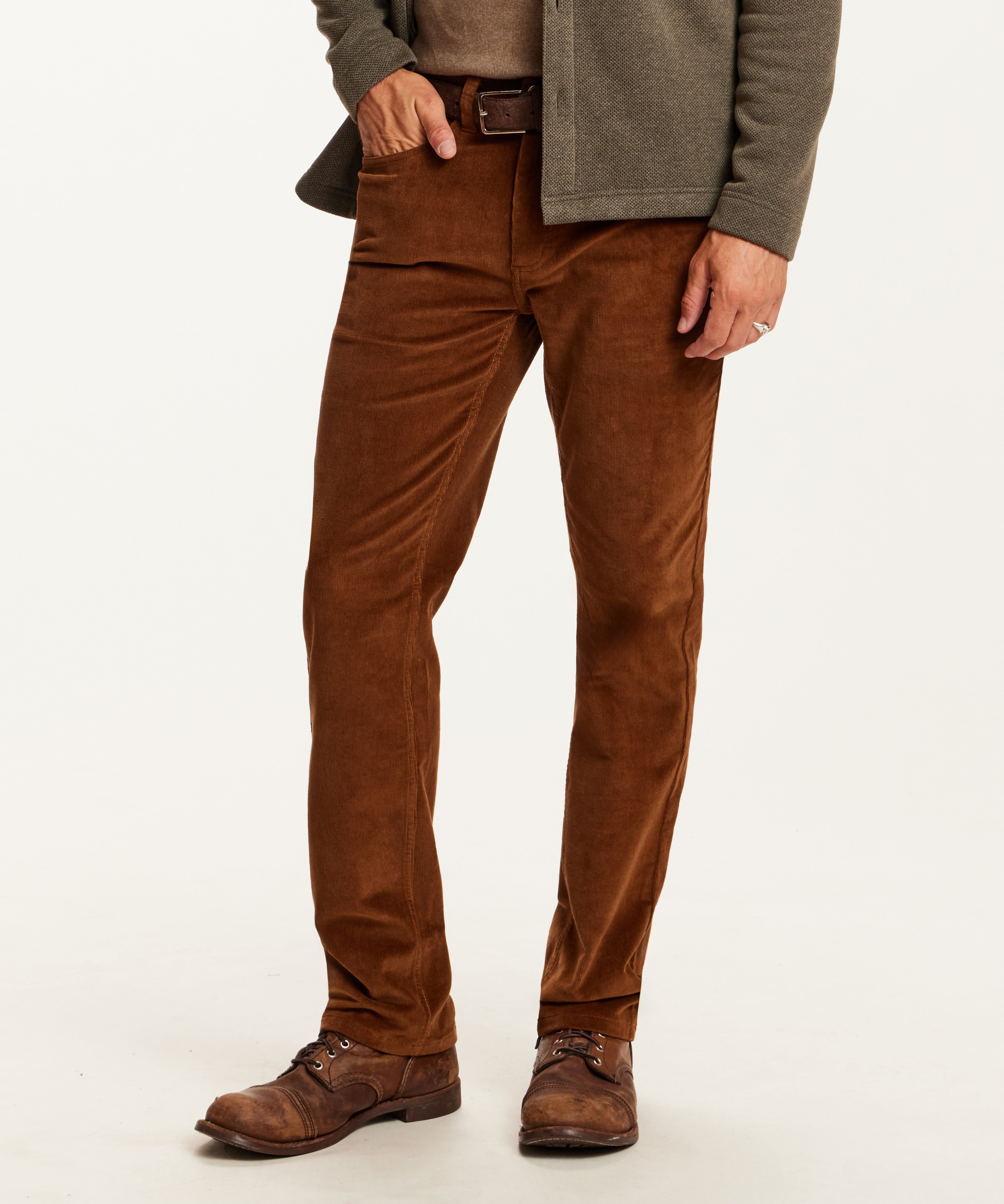 F2670641BK_SPANISHBROWN_ALT.jpg