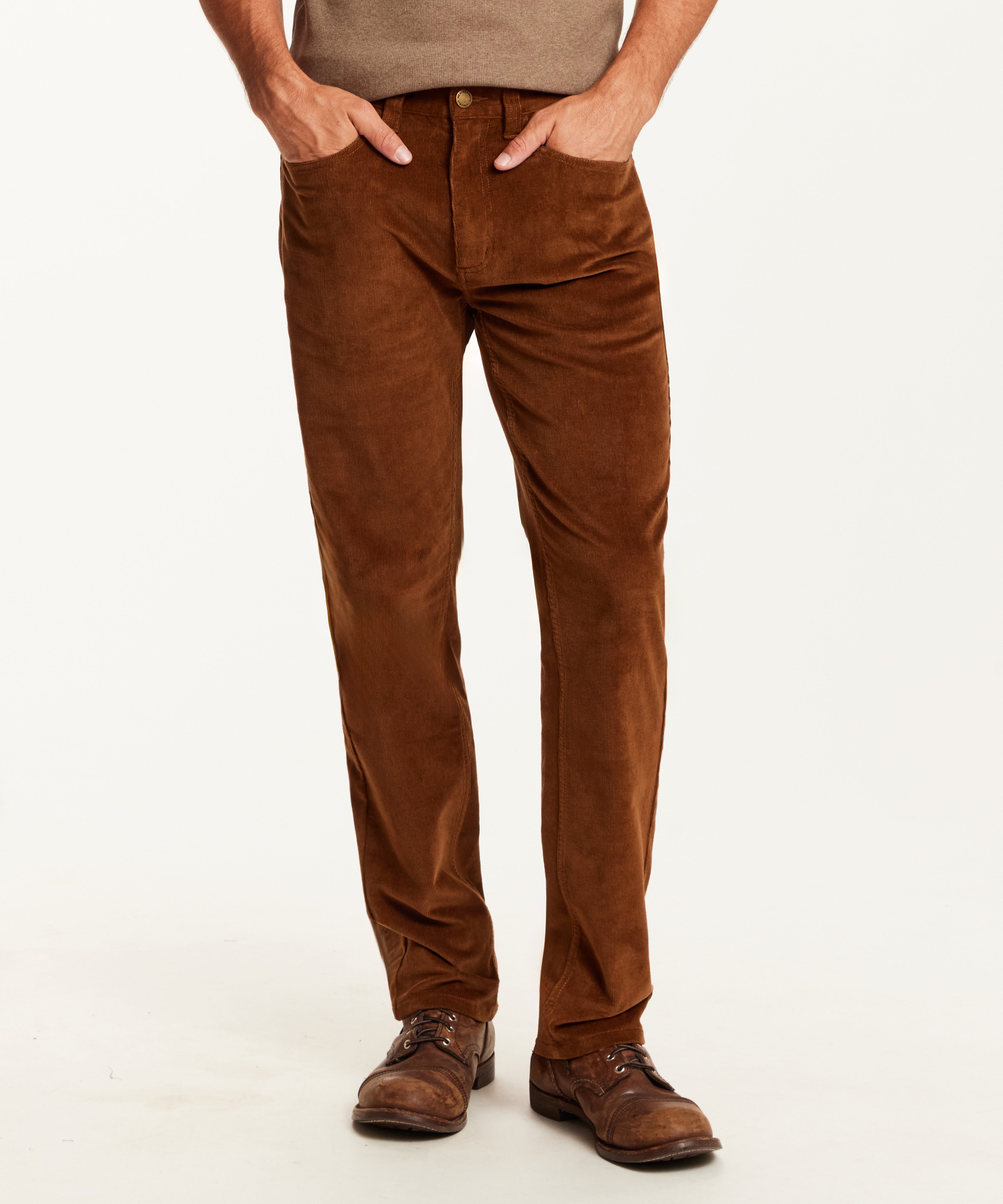 F2670641BK_SPANISHBROWN_FRONT.jpg